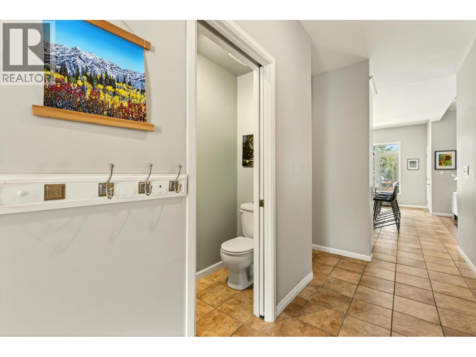 1500 Quartz Crescent, Golden, British Columbia  V0A 1H3 - Photo 31 - 10375791