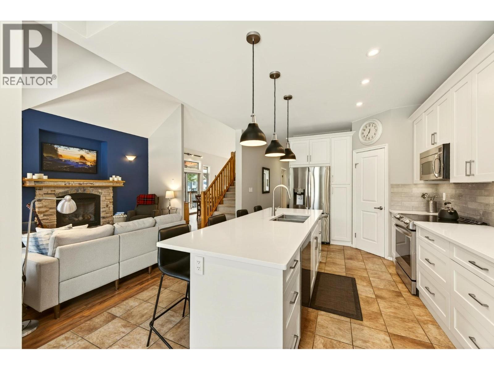 1500 Quartz Crescent, Golden, British Columbia  V0A 1H3 - Photo 14 - 10375791
