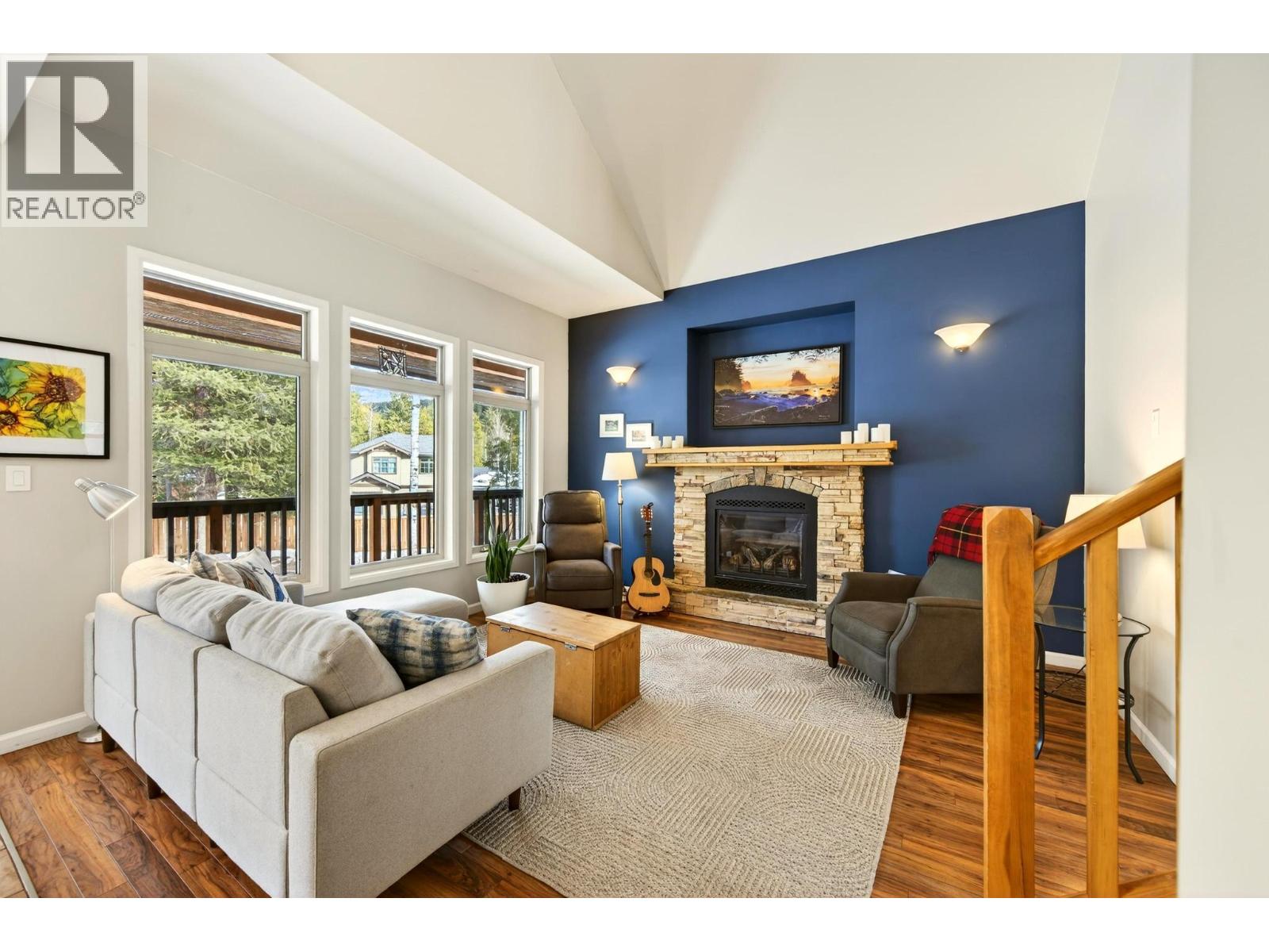 1500 Quartz Crescent, Golden, British Columbia  V0A 1H3 - Photo 23 - 10375791