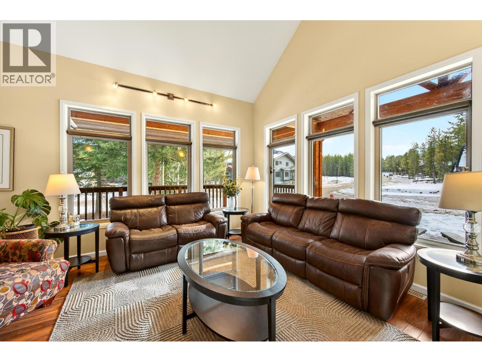 1500 Quartz Crescent, Golden, British Columbia  V0A 1H3 - Photo 28 - 10375791