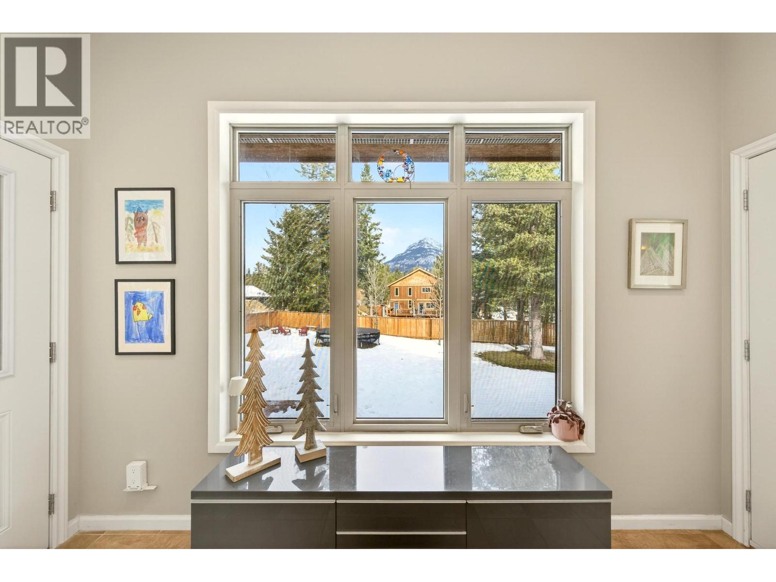 1500 Quartz Crescent, Golden, British Columbia  V0A 1H3 - Photo 18 - 10375791
