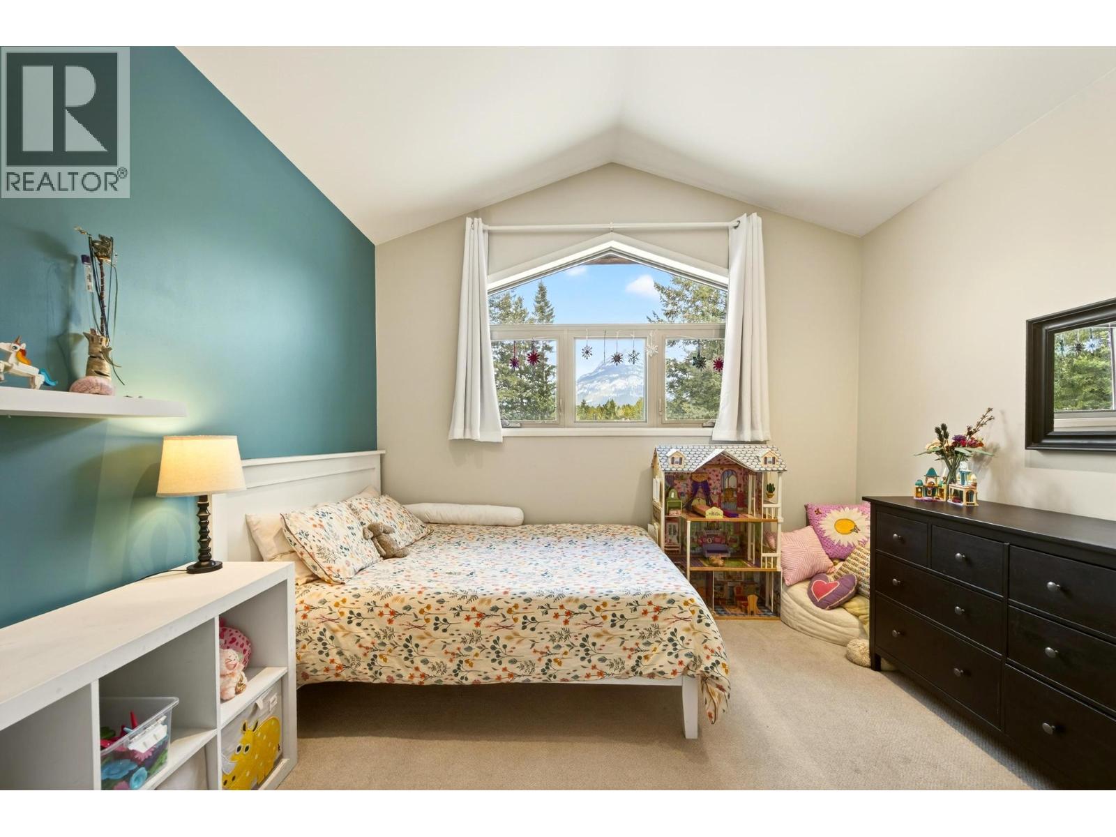 1500 Quartz Crescent, Golden, British Columbia  V0A 1H3 - Photo 43 - 10375791