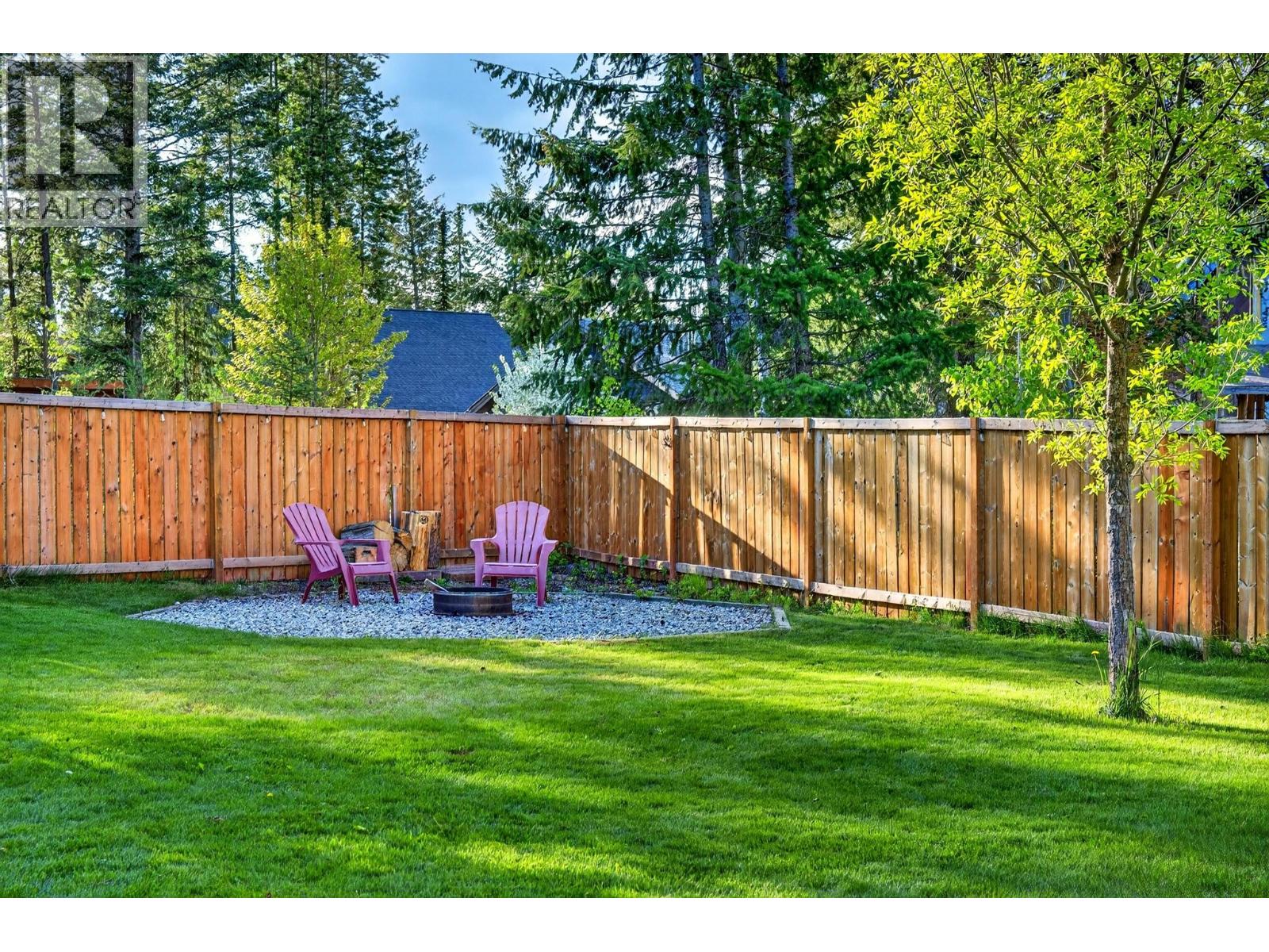 1500 Quartz Crescent, Golden, British Columbia  V0A 1H3 - Photo 80 - 10375791