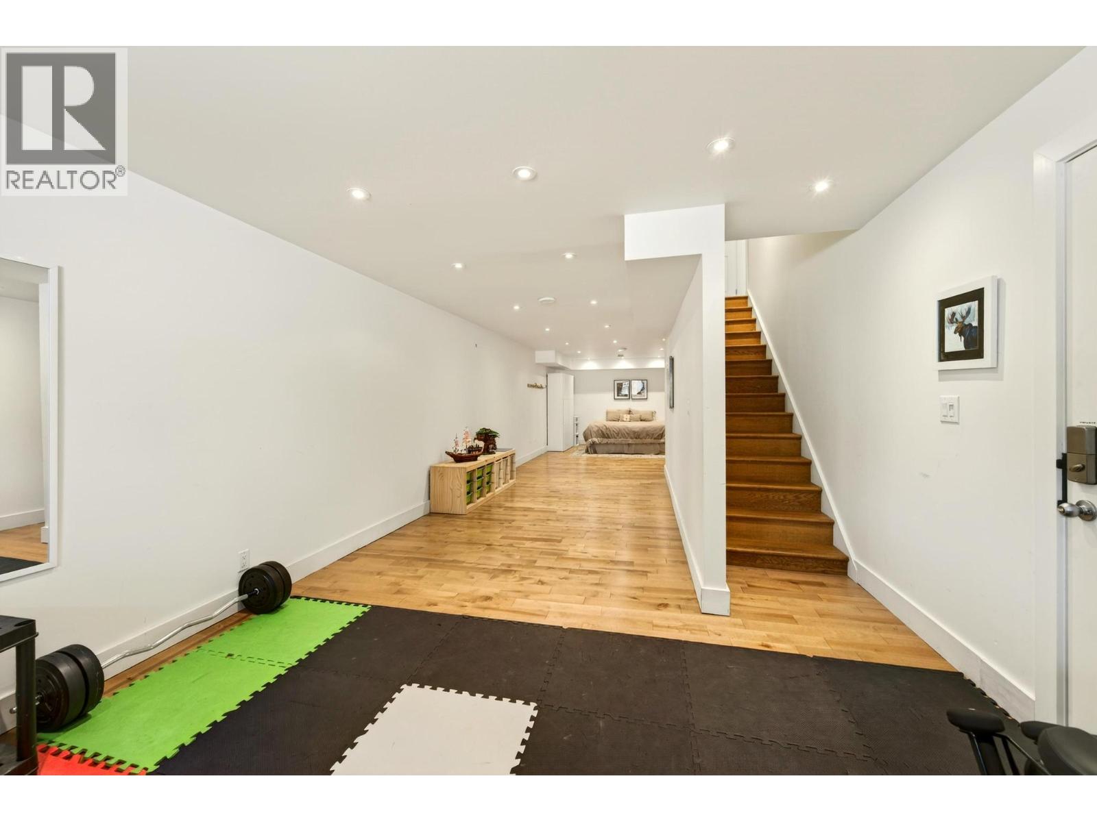 1500 Quartz Crescent, Golden, British Columbia  V0A 1H3 - Photo 48 - 10375791