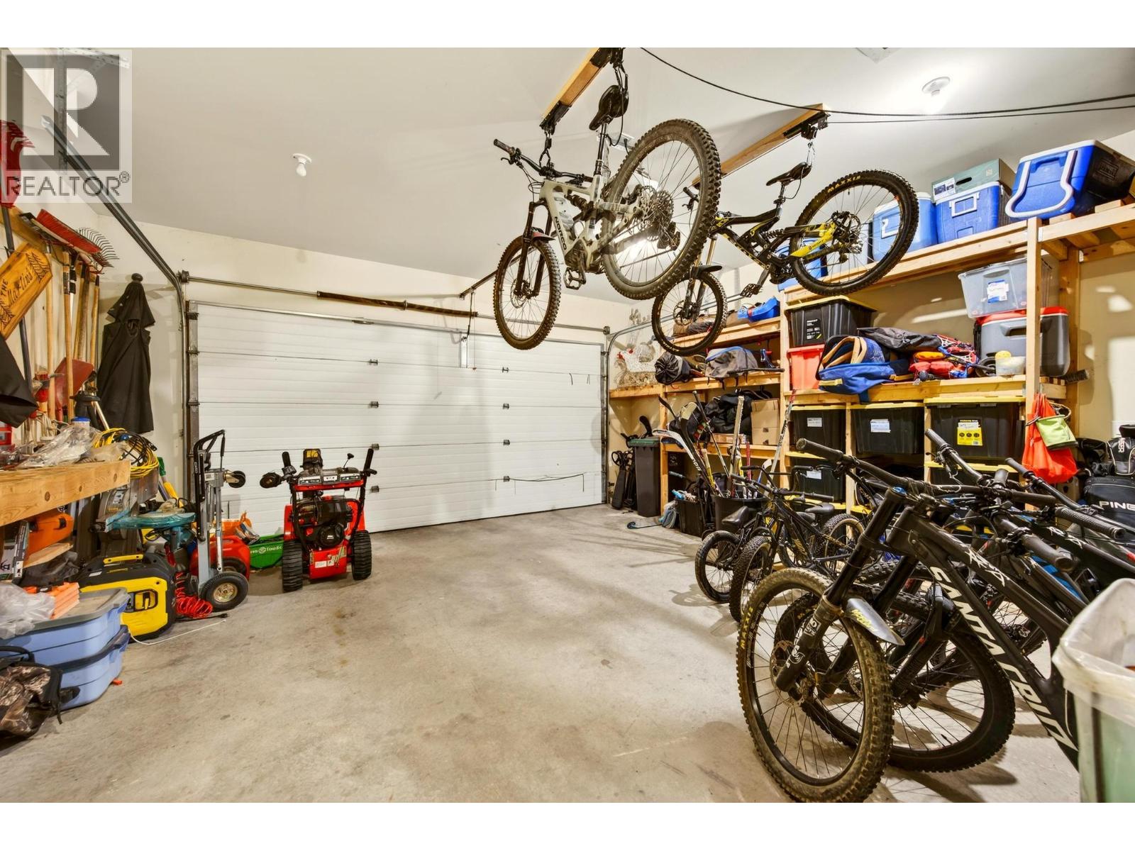1500 Quartz Crescent, Golden, British Columbia  V0A 1H3 - Photo 35 - 10375791