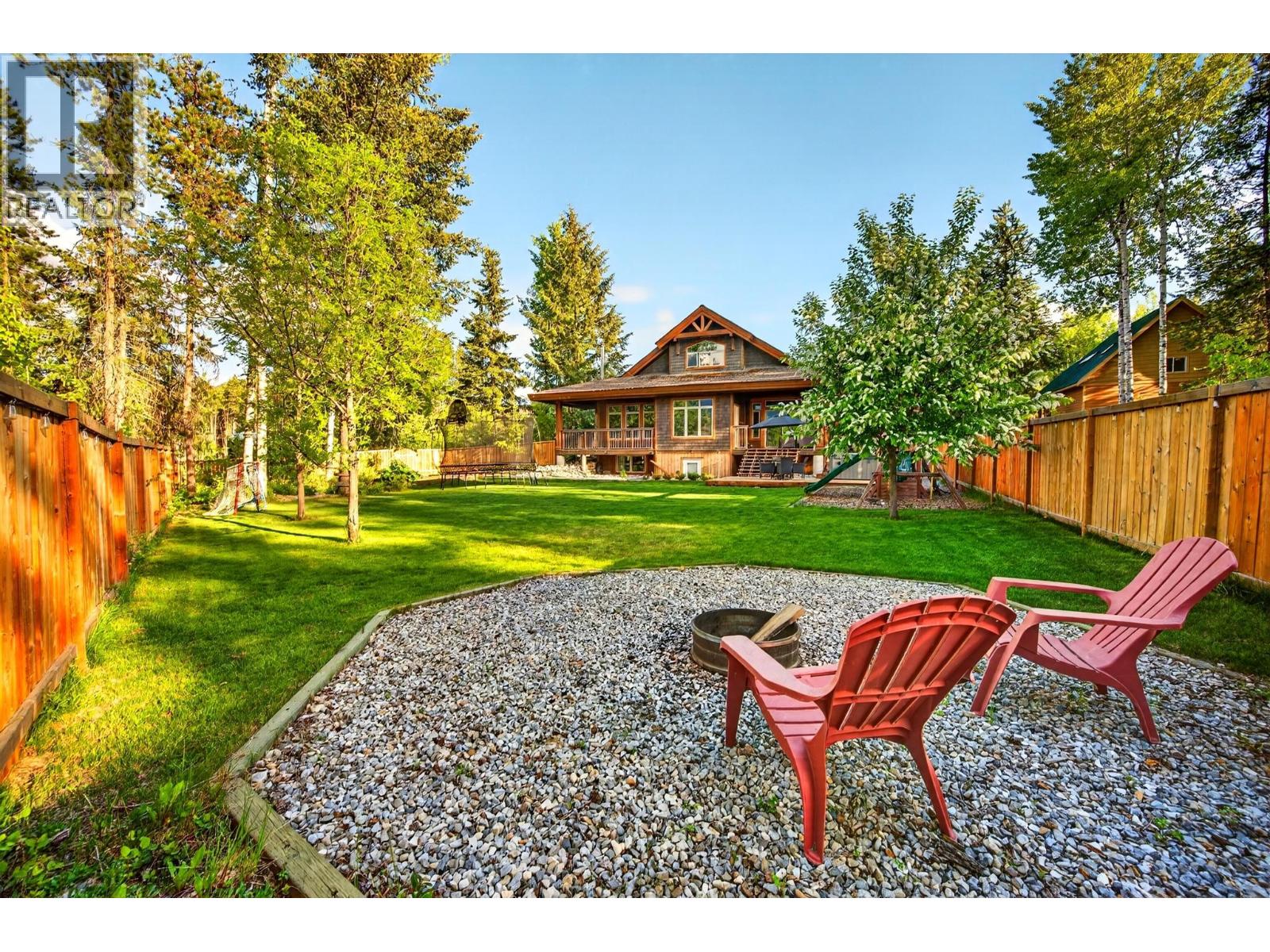 1500 Quartz Crescent, Golden, British Columbia  V0A 1H3 - Photo 76 - 10375791