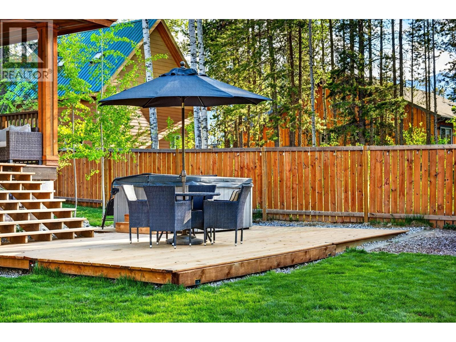 1500 Quartz Crescent, Golden, British Columbia  V0A 1H3 - Photo 79 - 10375791