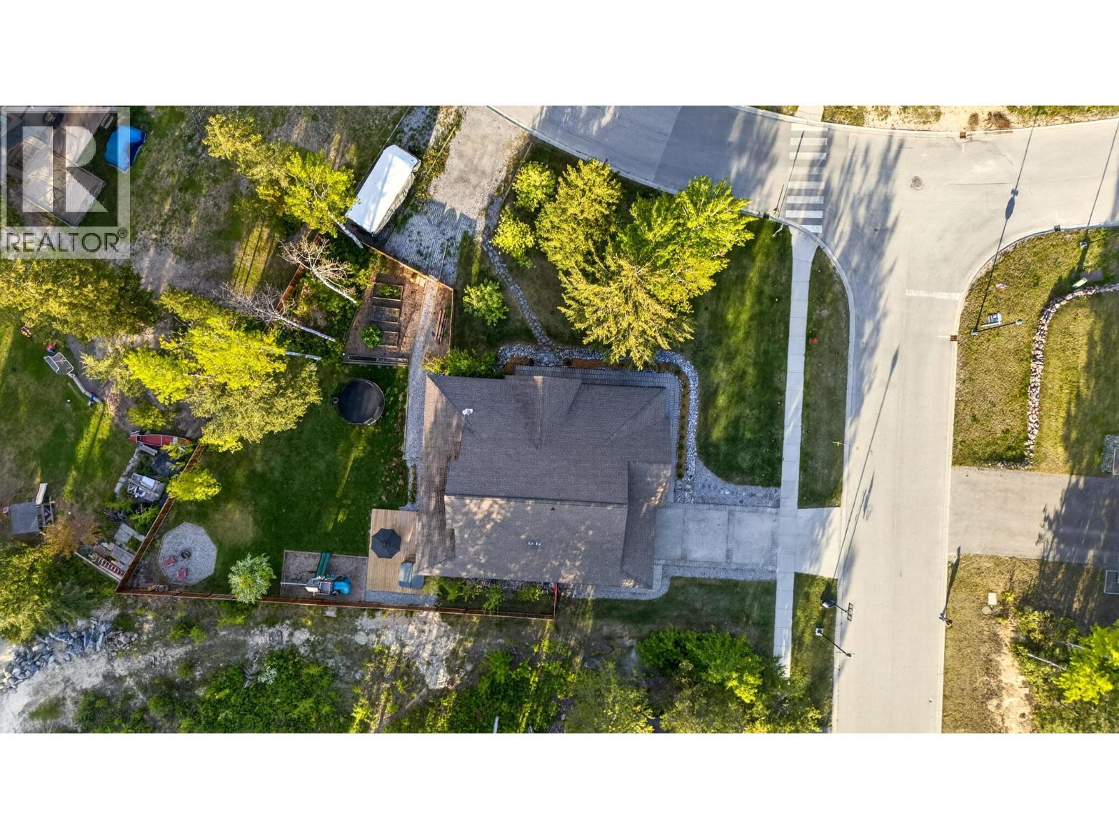 1500 Quartz Crescent, Golden, British Columbia  V0A 1H3 - Photo 89 - 10375791