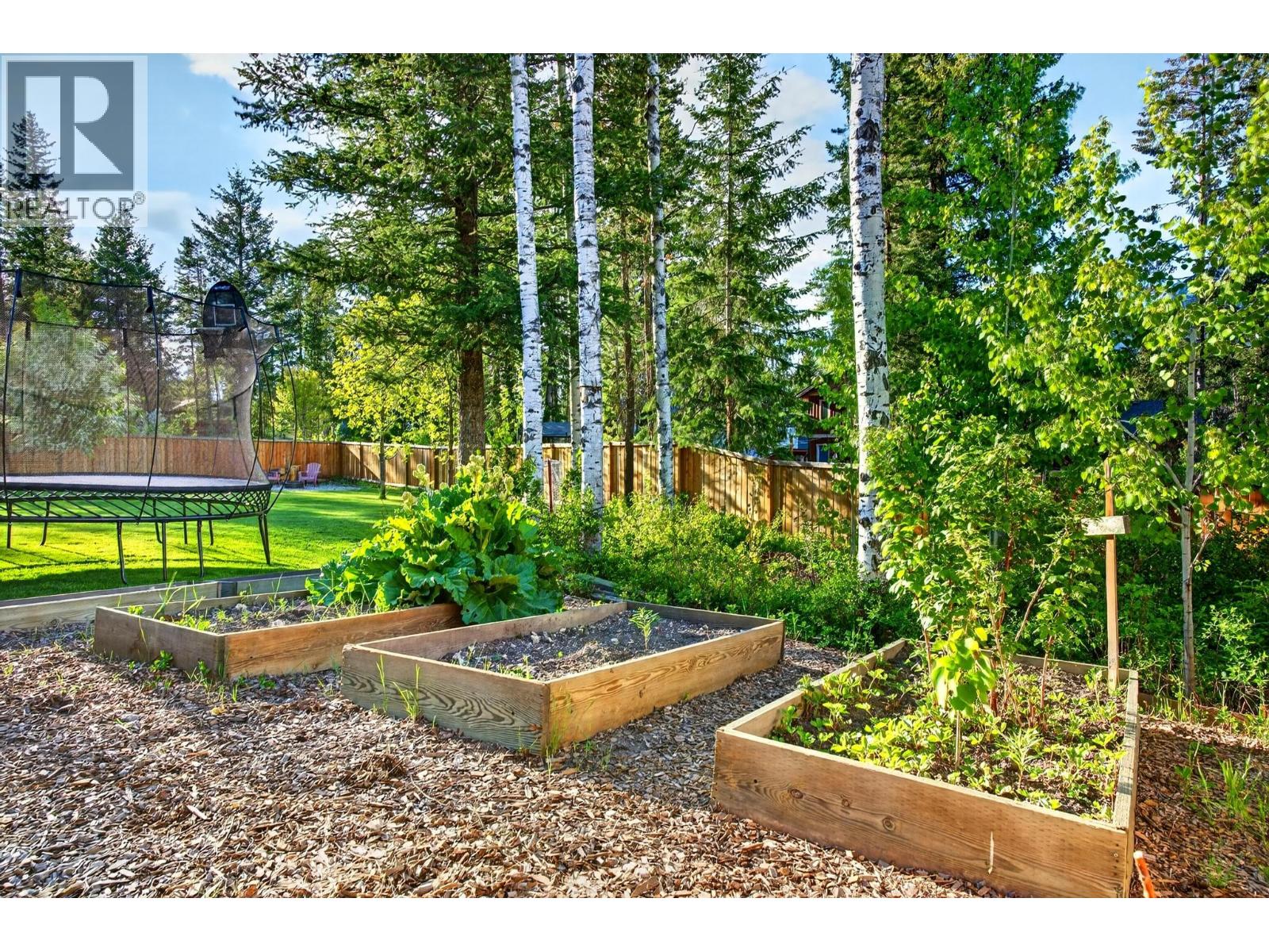 1500 Quartz Crescent, Golden, British Columbia  V0A 1H3 - Photo 77 - 10375791