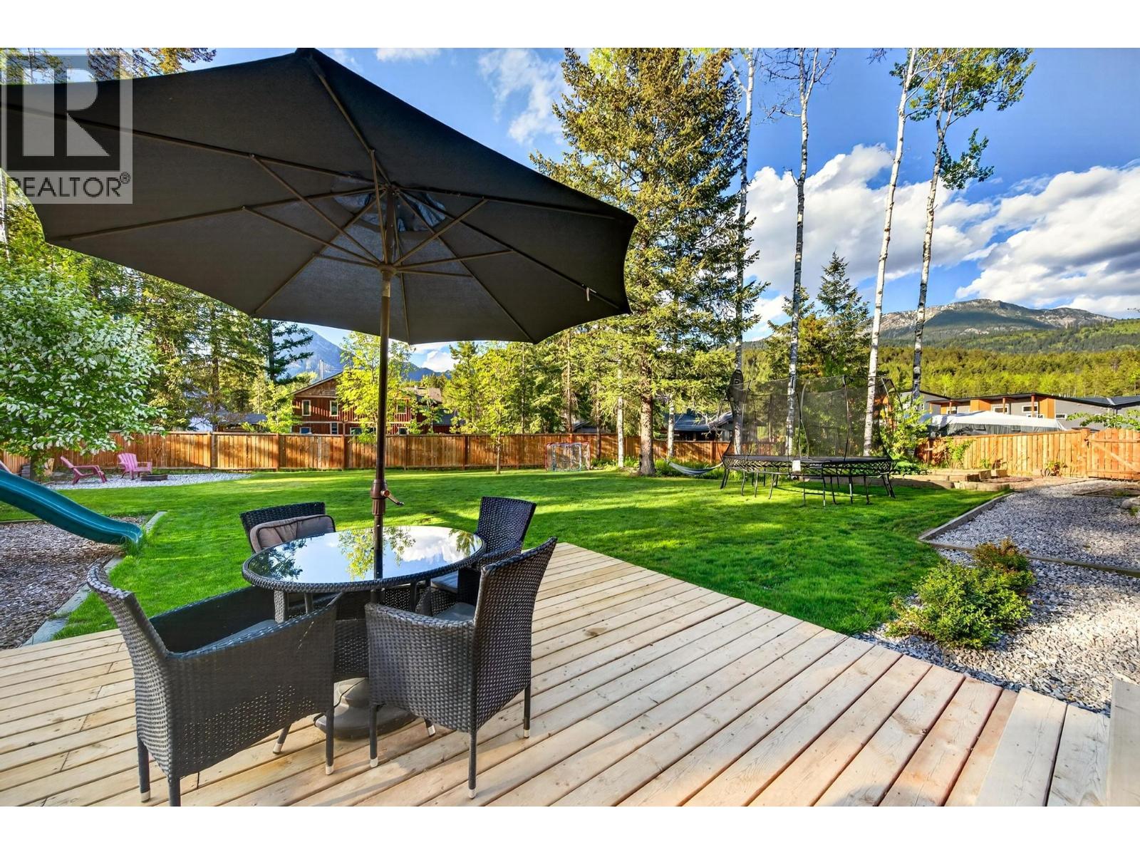 1500 Quartz Crescent, Golden, British Columbia  V0A 1H3 - Photo 81 - 10375791