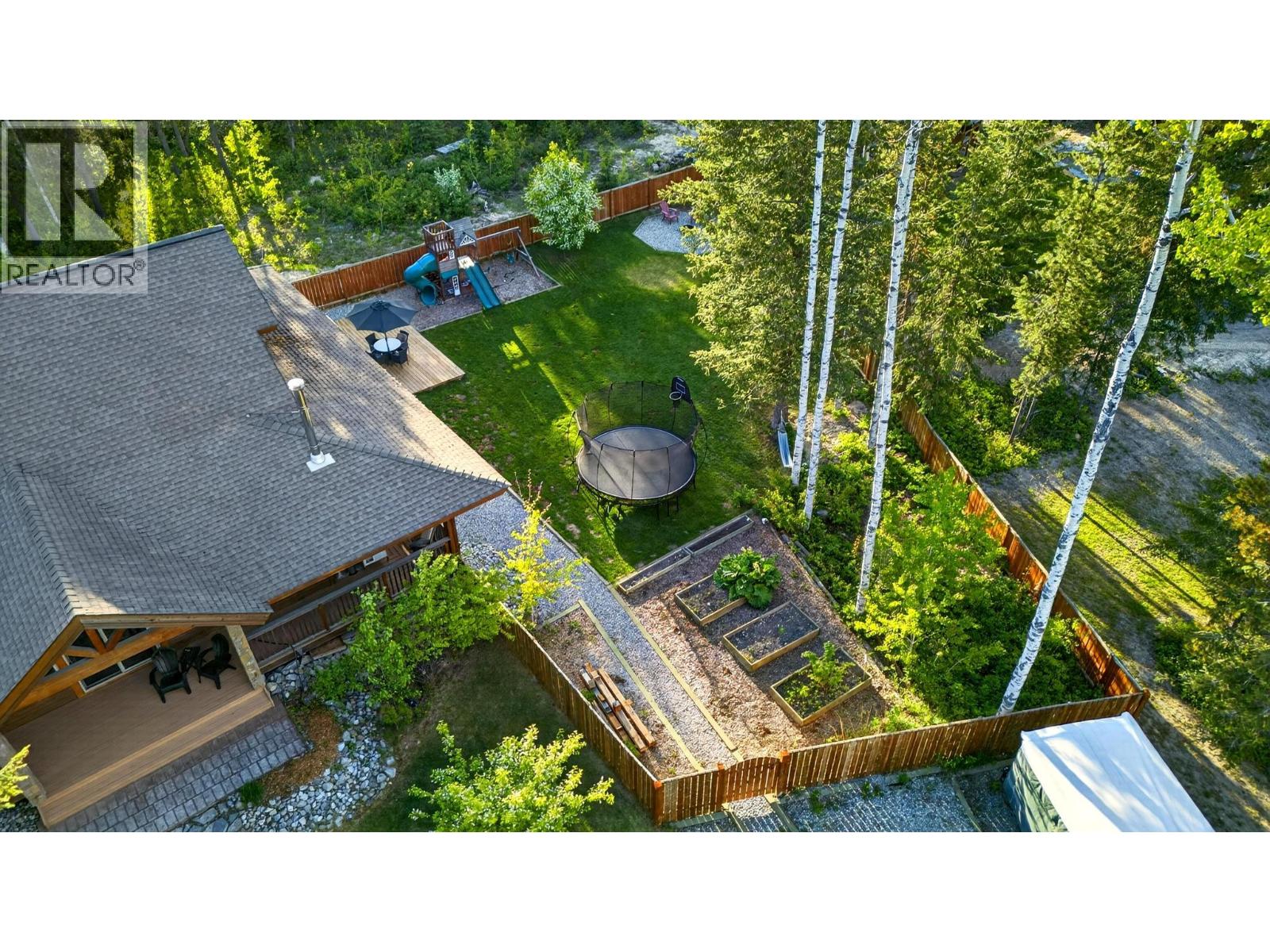1500 Quartz Crescent, Golden, British Columbia  V0A 1H3 - Photo 90 - 10375791
