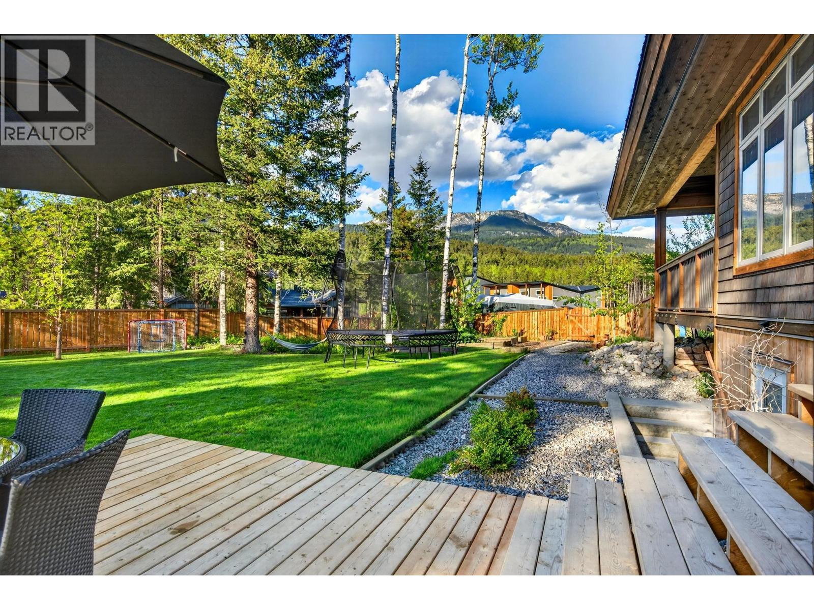 1500 Quartz Crescent, Golden, British Columbia  V0A 1H3 - Photo 84 - 10375791