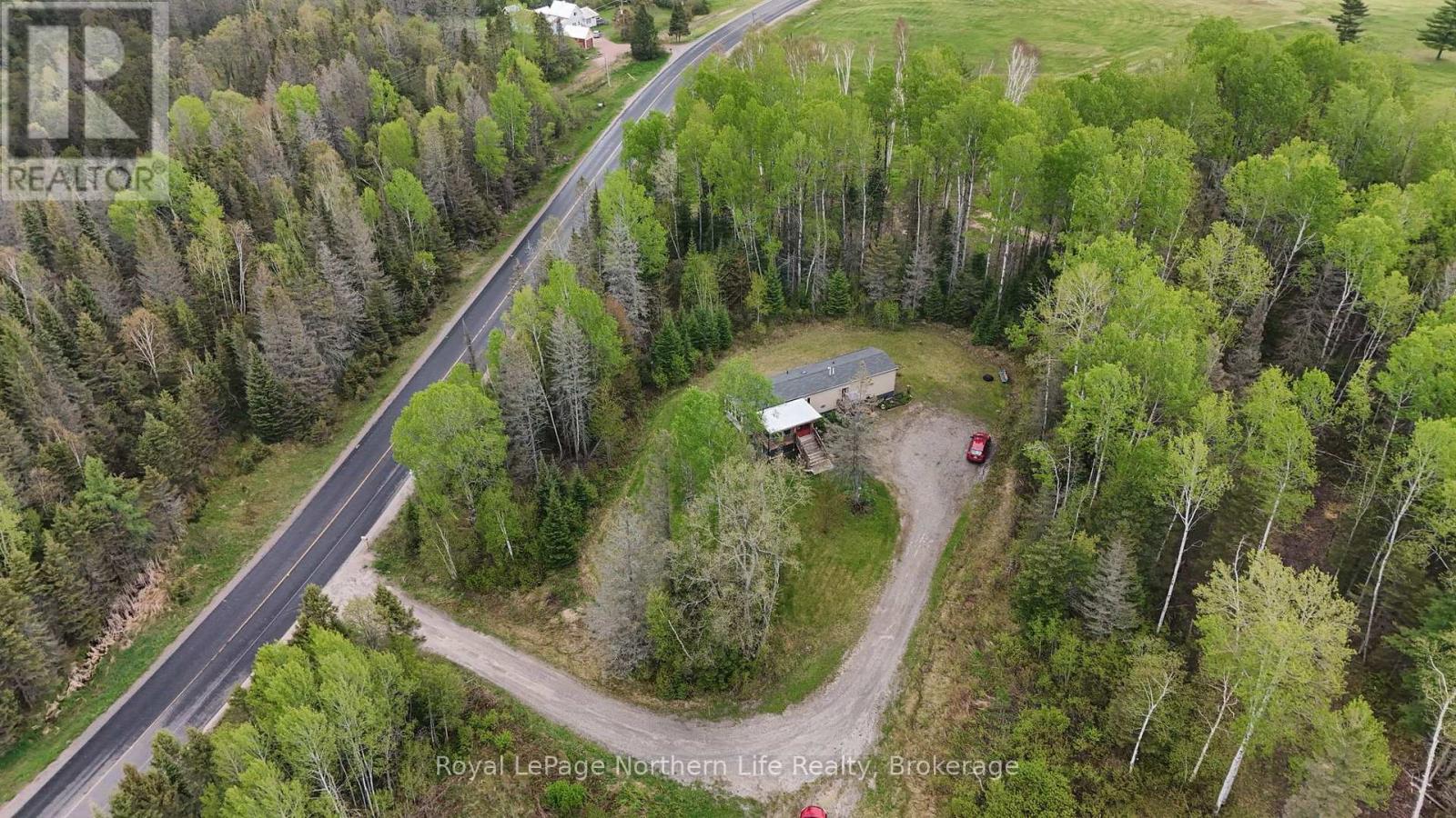 5127 Highway 534, Nipissing, Ontario  P0H 1W0 - Photo 44 - X13171128