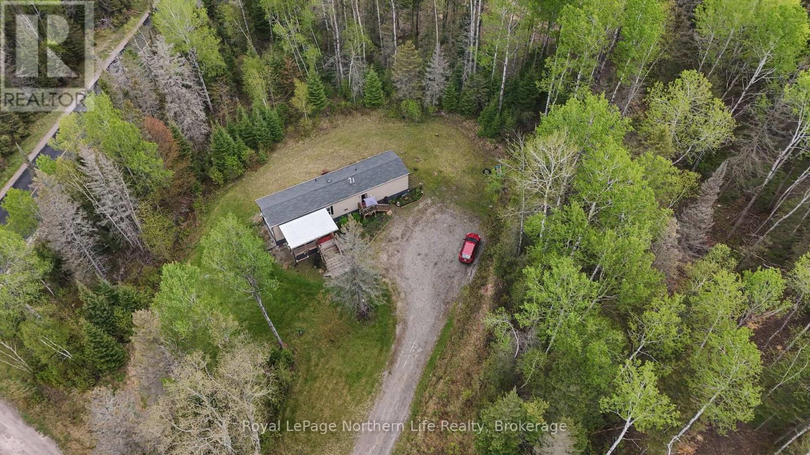 5127 Highway 534, Nipissing, Ontario  P0H 1W0 - Photo 50 - X13171128