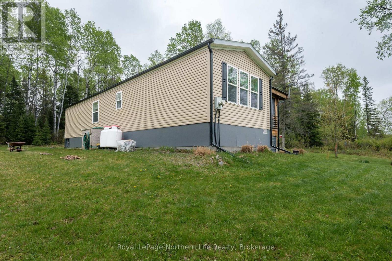 5127 Highway 534, Nipissing, Ontario  P0H 1W0 - Photo 8 - X13171128