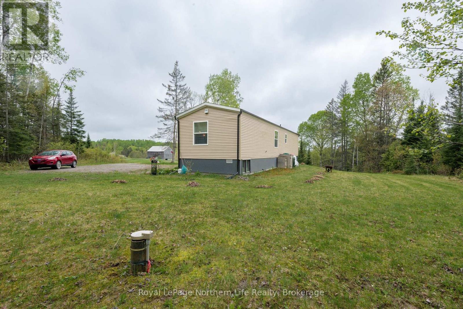 5127 Highway 534, Nipissing, Ontario  P0H 1W0 - Photo 9 - X13171128