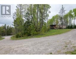 5127 HIGHWAY 534, Nipissing, Ontario