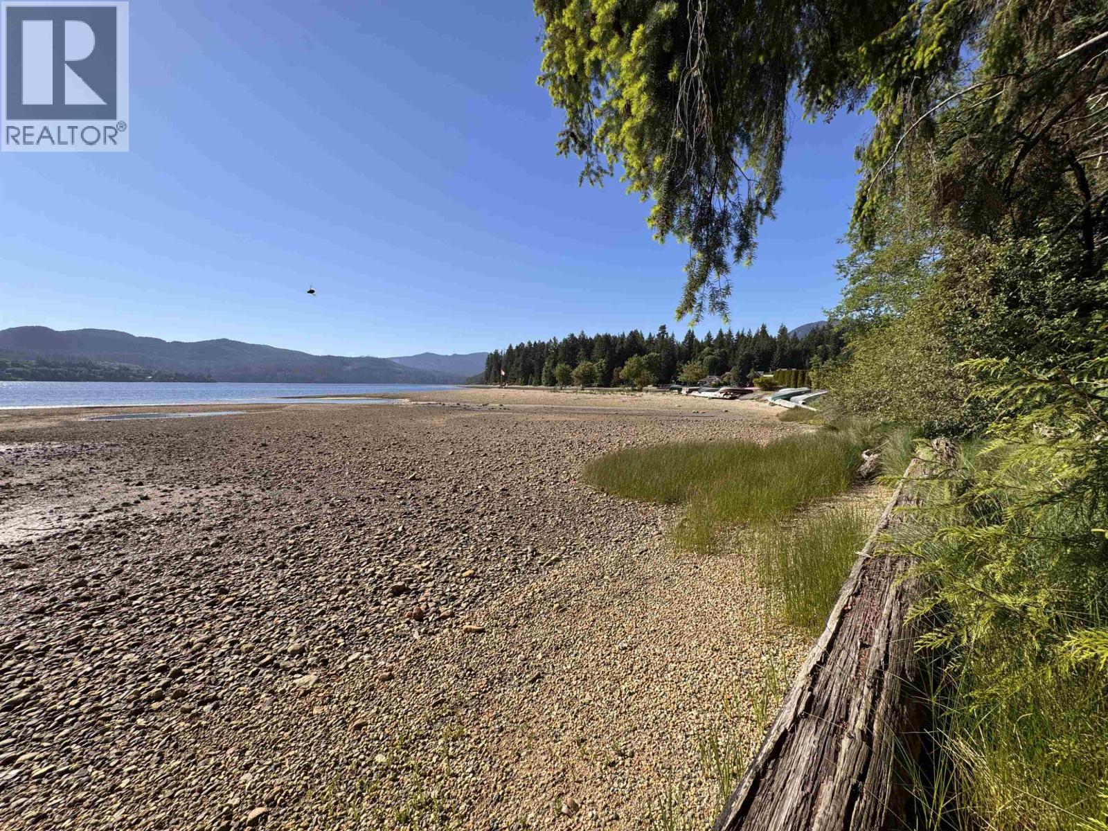 Lot A Sechelt Inlet Road, Sechelt, British Columbia  V7Z 0L3 - Photo 10 - R3127436