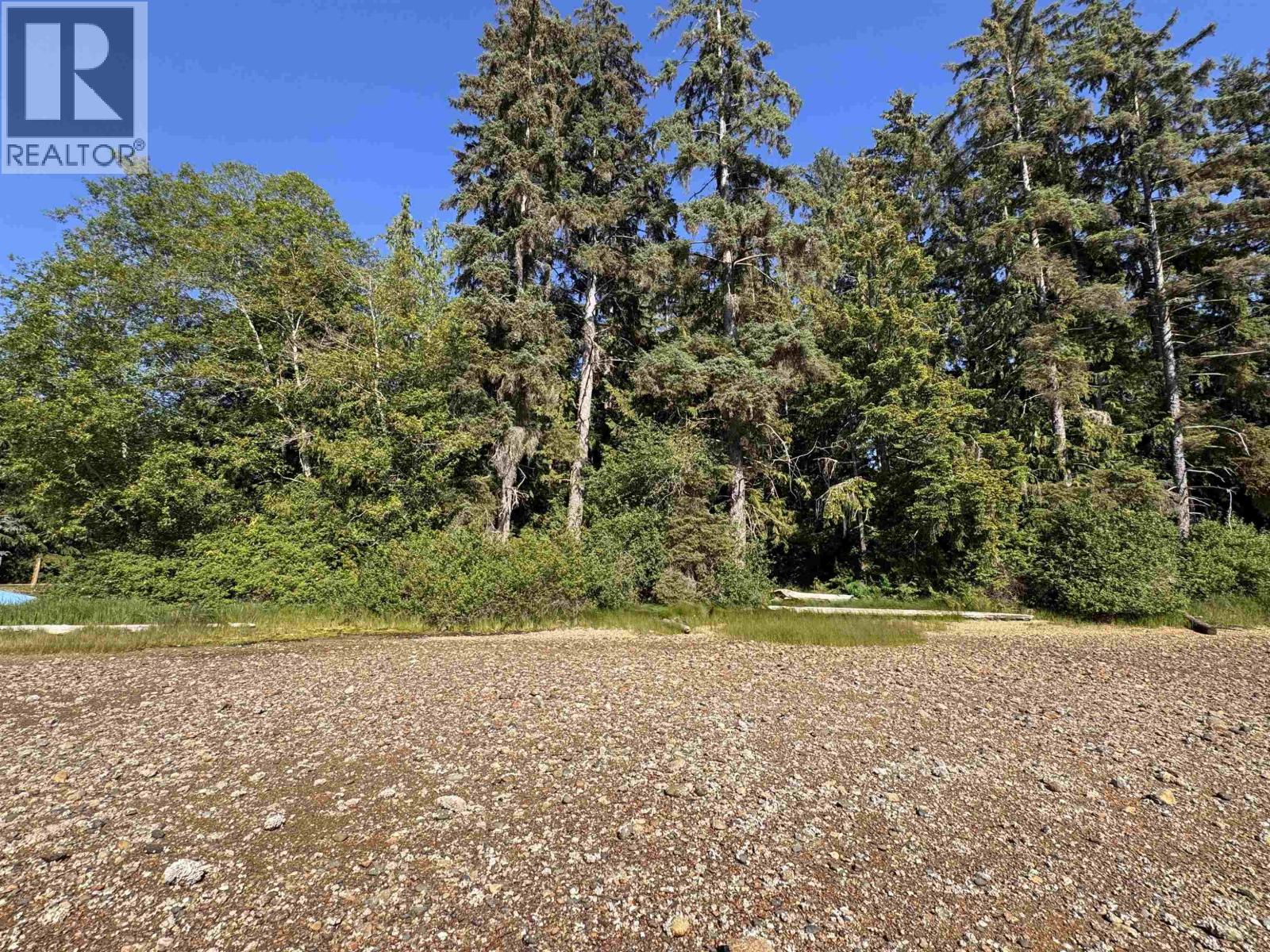 Lot A Sechelt Inlet Road, Sechelt, British Columbia  V7Z 0L3 - Photo 11 - R3127436