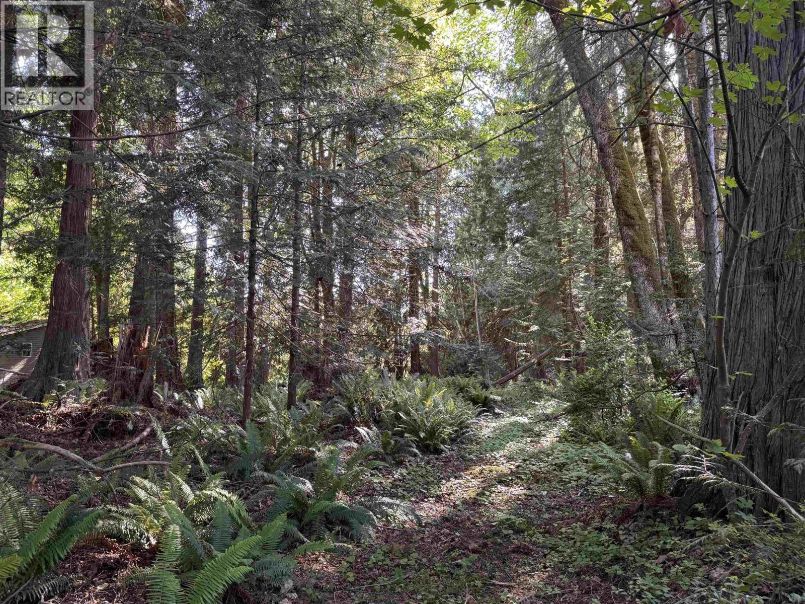 Lot A Sechelt Inlet Road, Sechelt, British Columbia  V7Z 0L3 - Photo 16 - R3127436