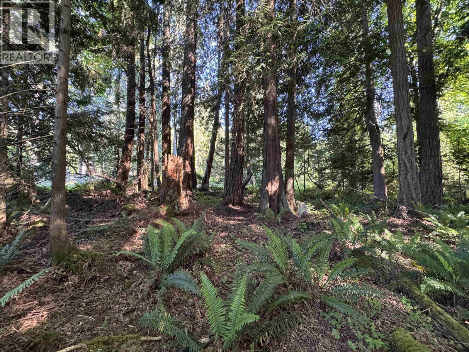 Lot A Sechelt Inlet Road, Sechelt, British Columbia  V7Z 0L3 - Photo 19 - R3127436