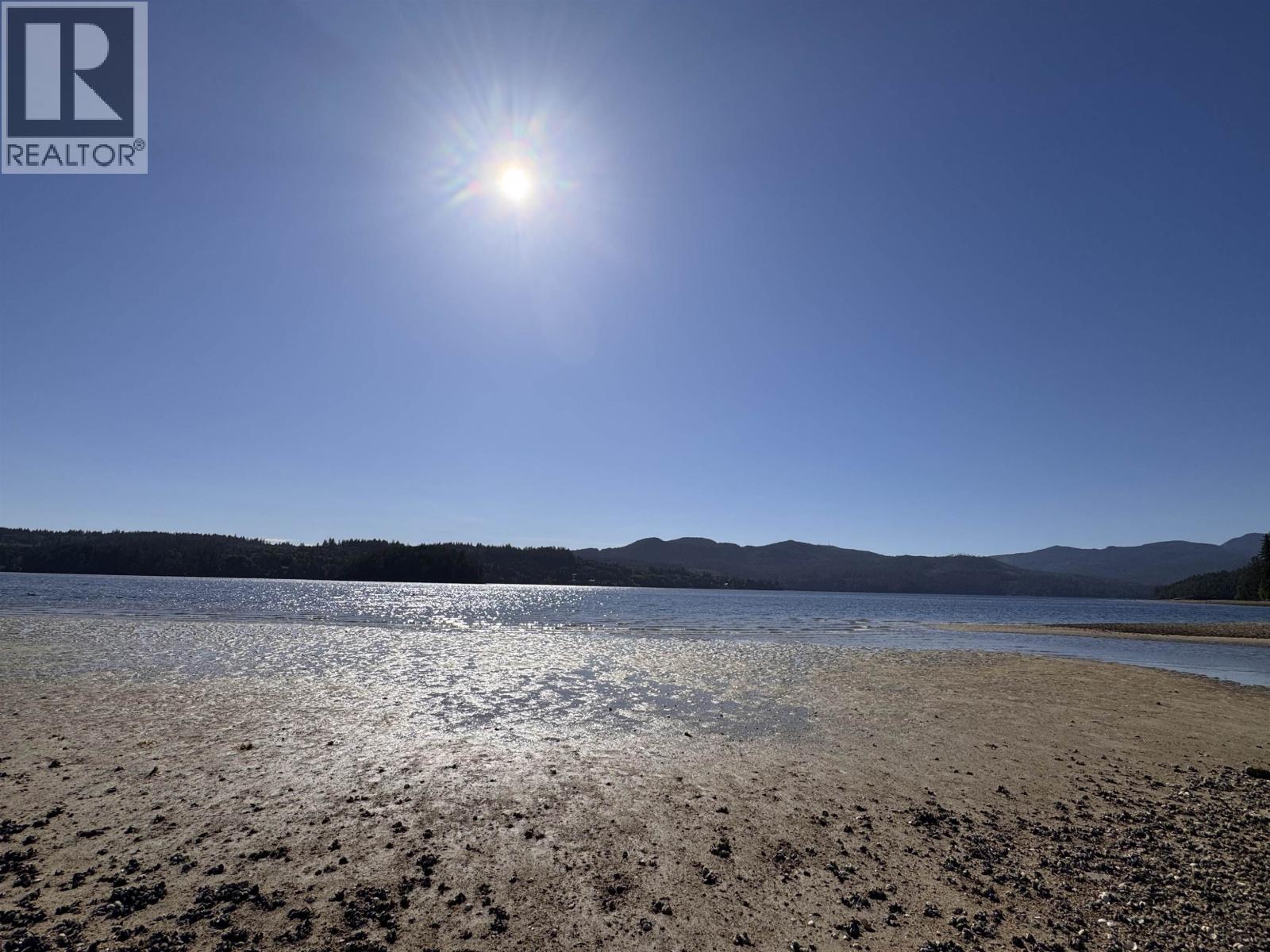 Lot A Sechelt Inlet Road, Sechelt, British Columbia  V7Z 0L3 - Photo 6 - R3127436