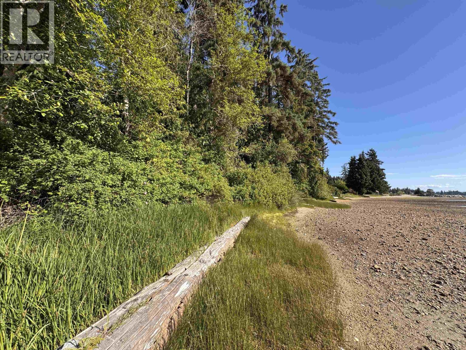 Lot A Sechelt Inlet Road, Sechelt, British Columbia  V7Z 0L3 - Photo 7 - R3127436