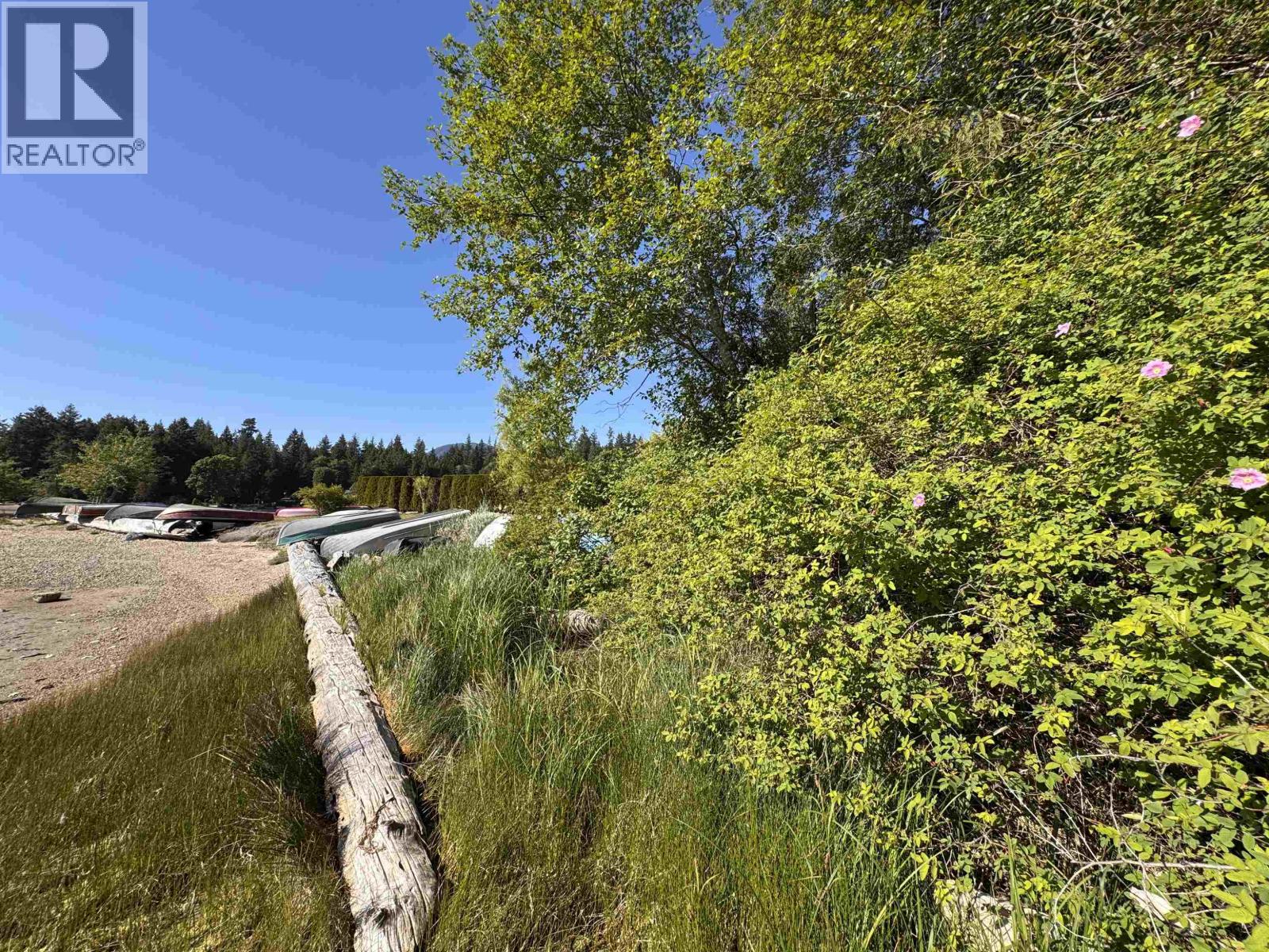 Lot A Sechelt Inlet Road, Sechelt, British Columbia  V7Z 0L3 - Photo 8 - R3127436