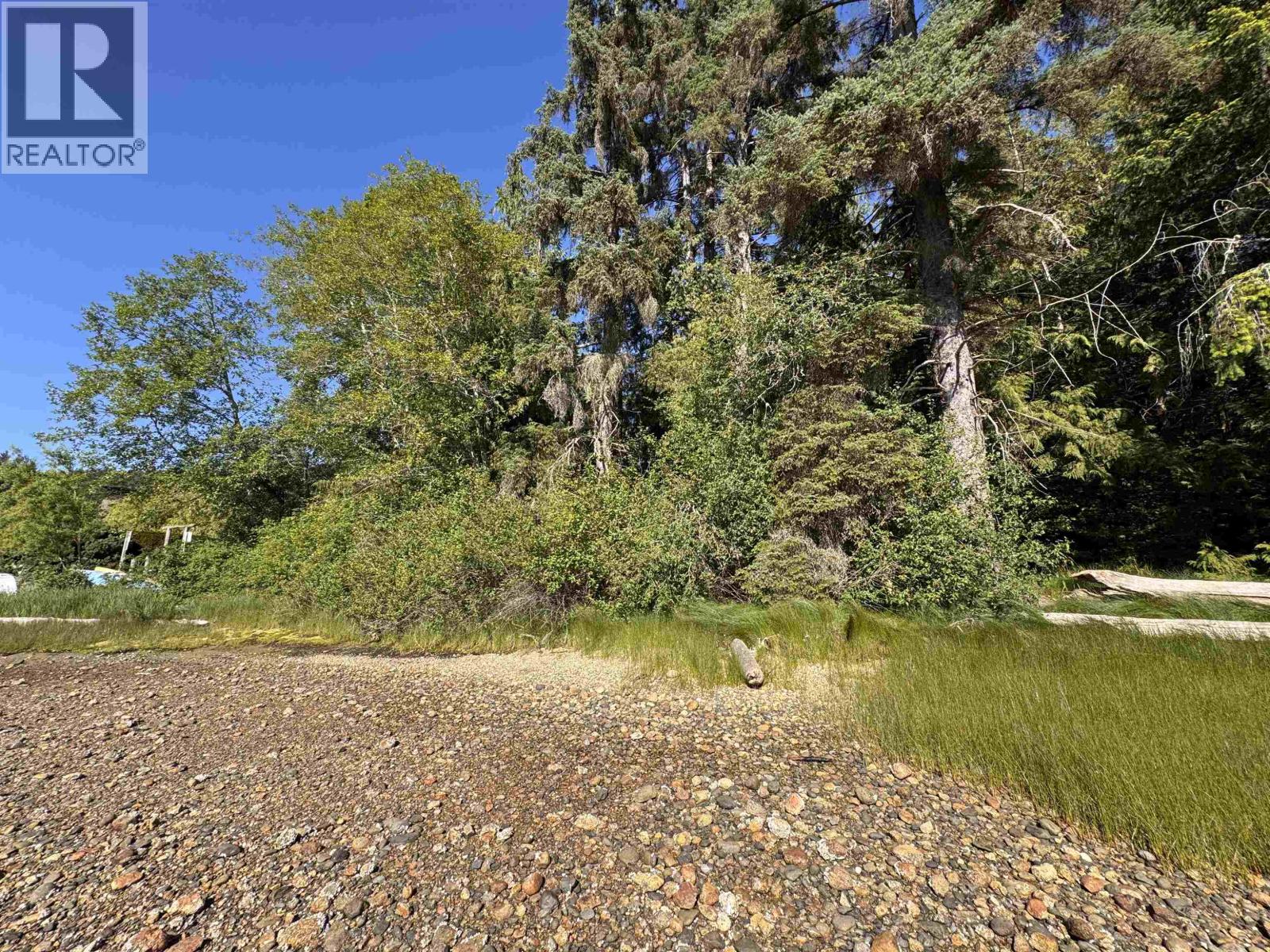 Lot A Sechelt Inlet Road, Sechelt, British Columbia  V7Z 0L3 - Photo 9 - R3127436