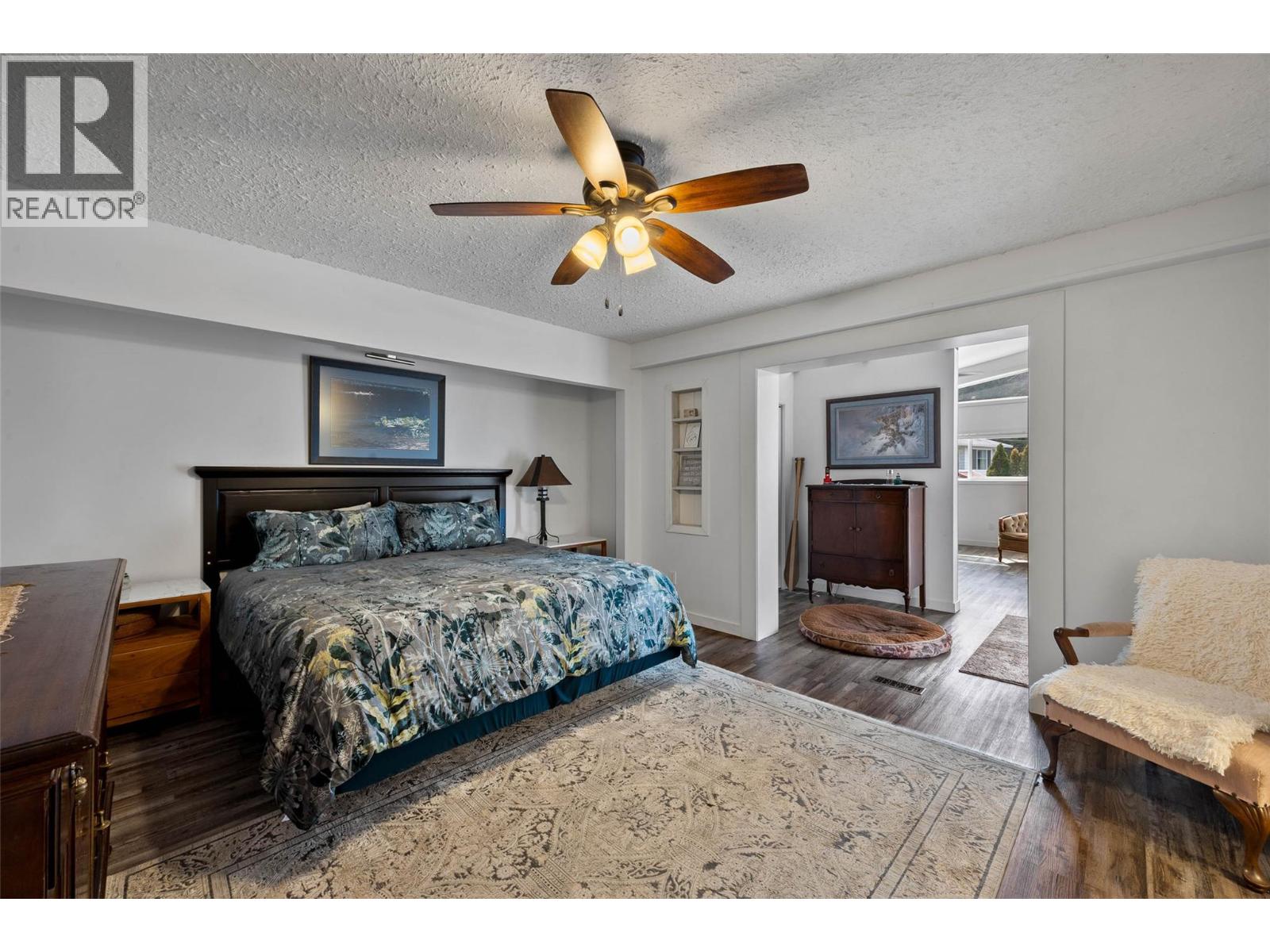 381 Mary Place, Kamloops, British Columbia  V2C 4Y5 - Photo 13 - 10388773