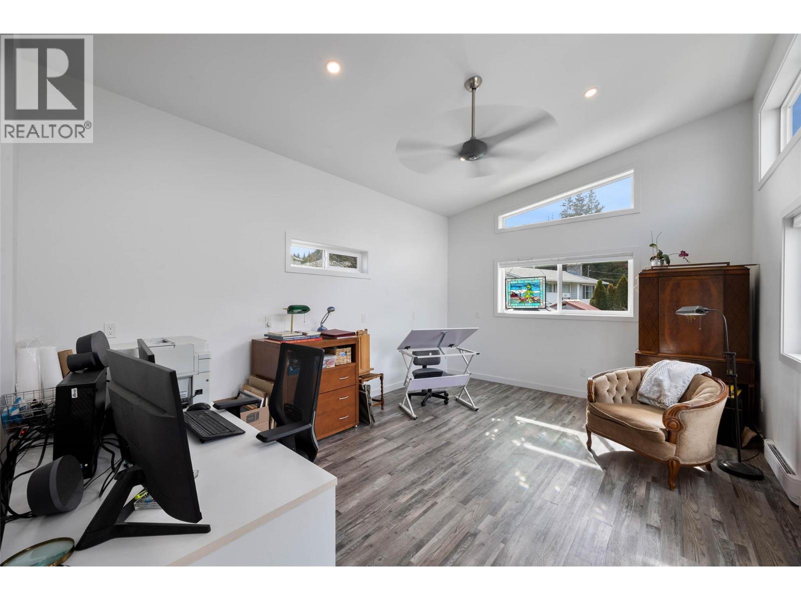 381 Mary Place, Kamloops, British Columbia  V2C 4Y5 - Photo 15 - 10388773
