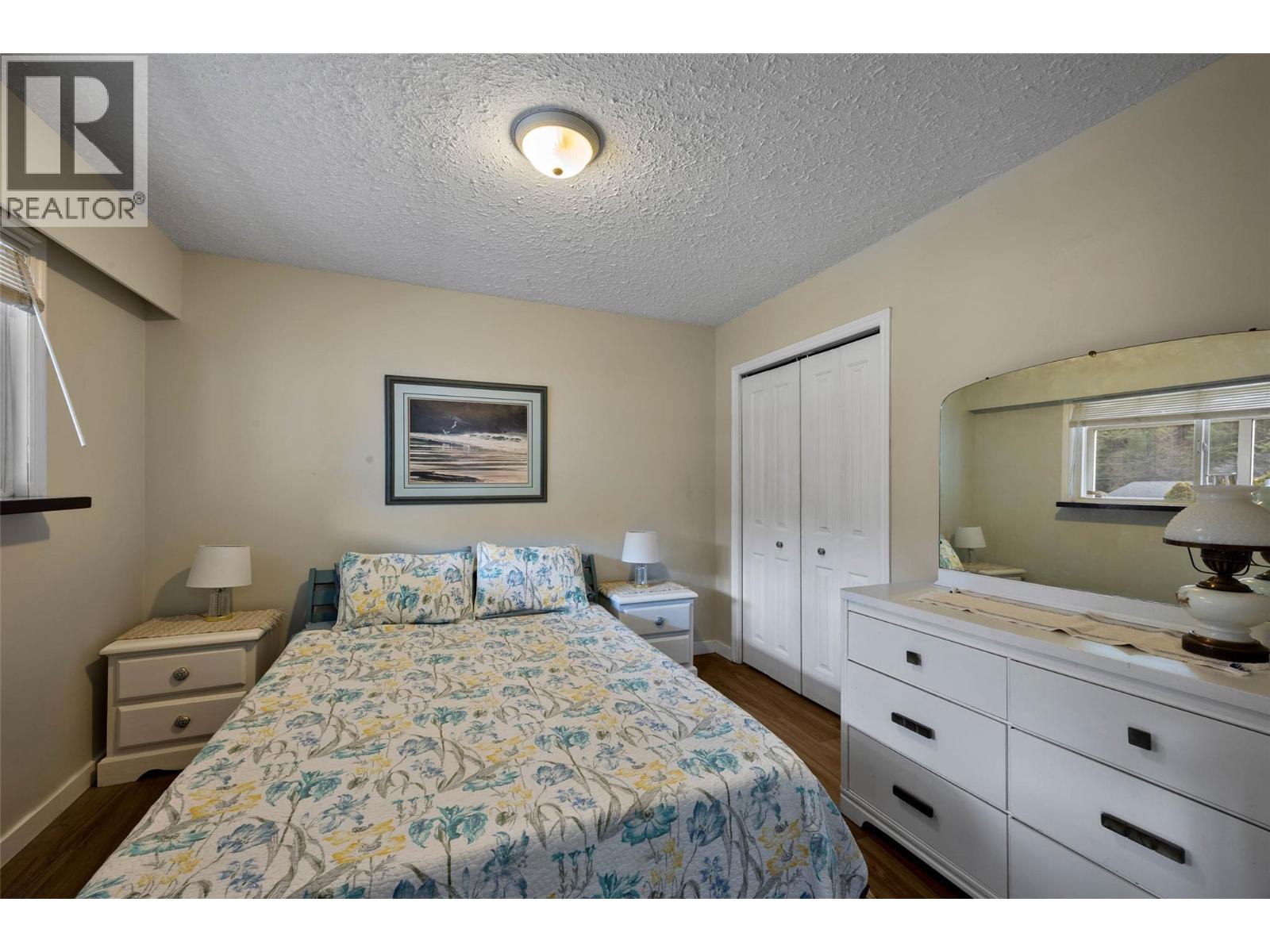 381 Mary Place, Kamloops, British Columbia  V2C 4Y5 - Photo 18 - 10388773