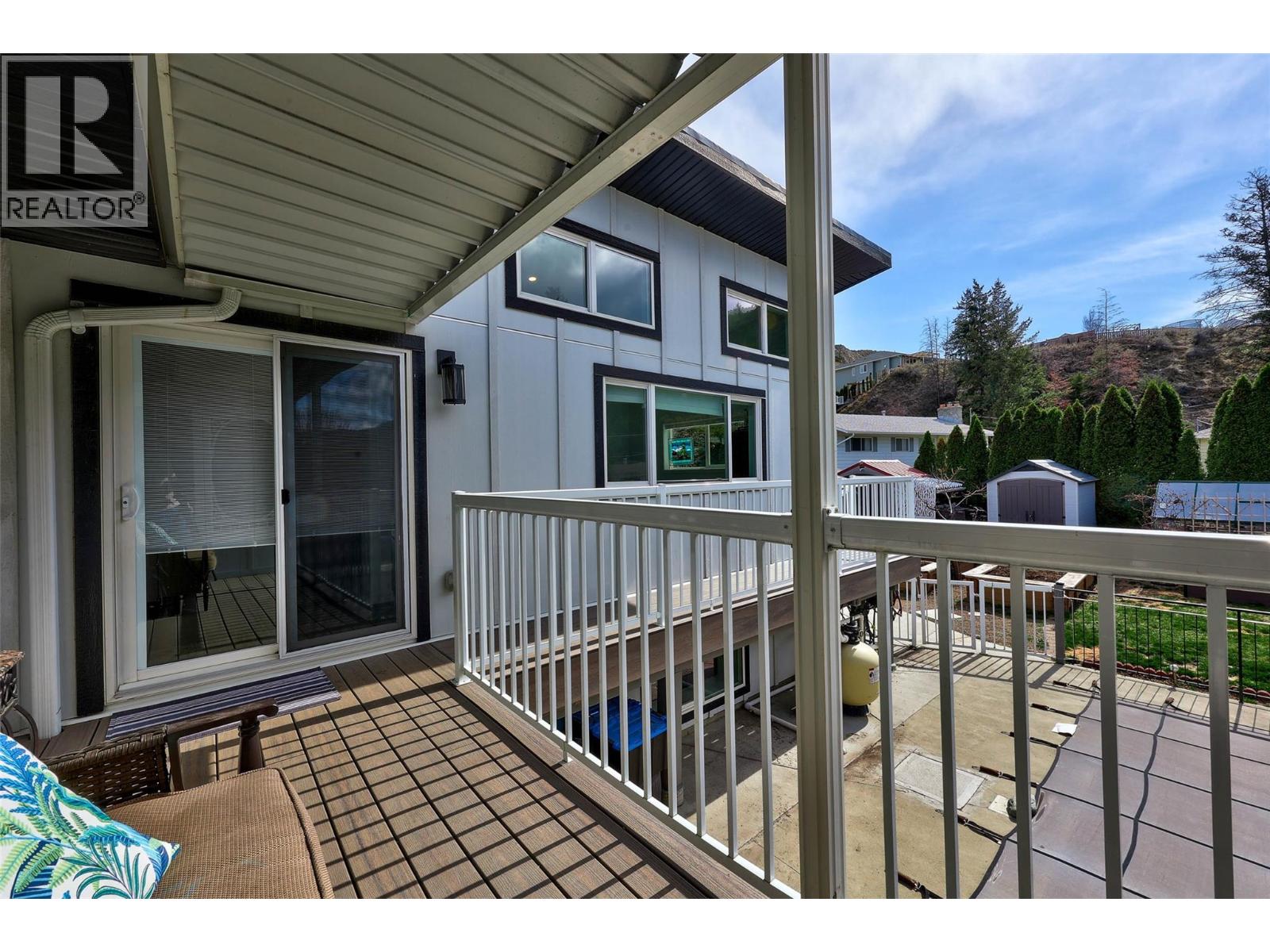 381 Mary Place, Kamloops, British Columbia  V2C 4Y5 - Photo 22 - 10388773