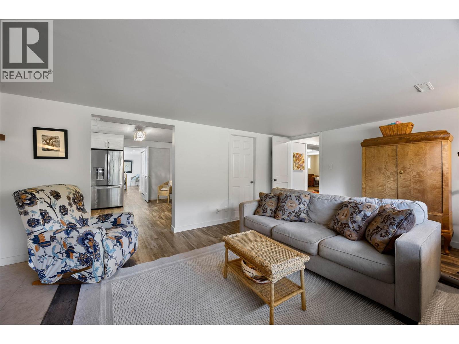 381 Mary Place, Kamloops, British Columbia  V2C 4Y5 - Photo 27 - 10388773