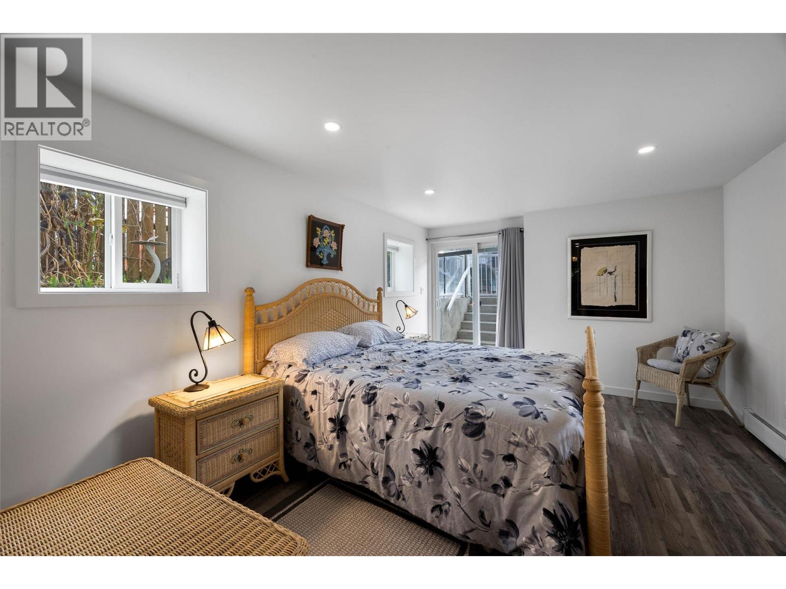 381 Mary Place, Kamloops, British Columbia  V2C 4Y5 - Photo 30 - 10388773