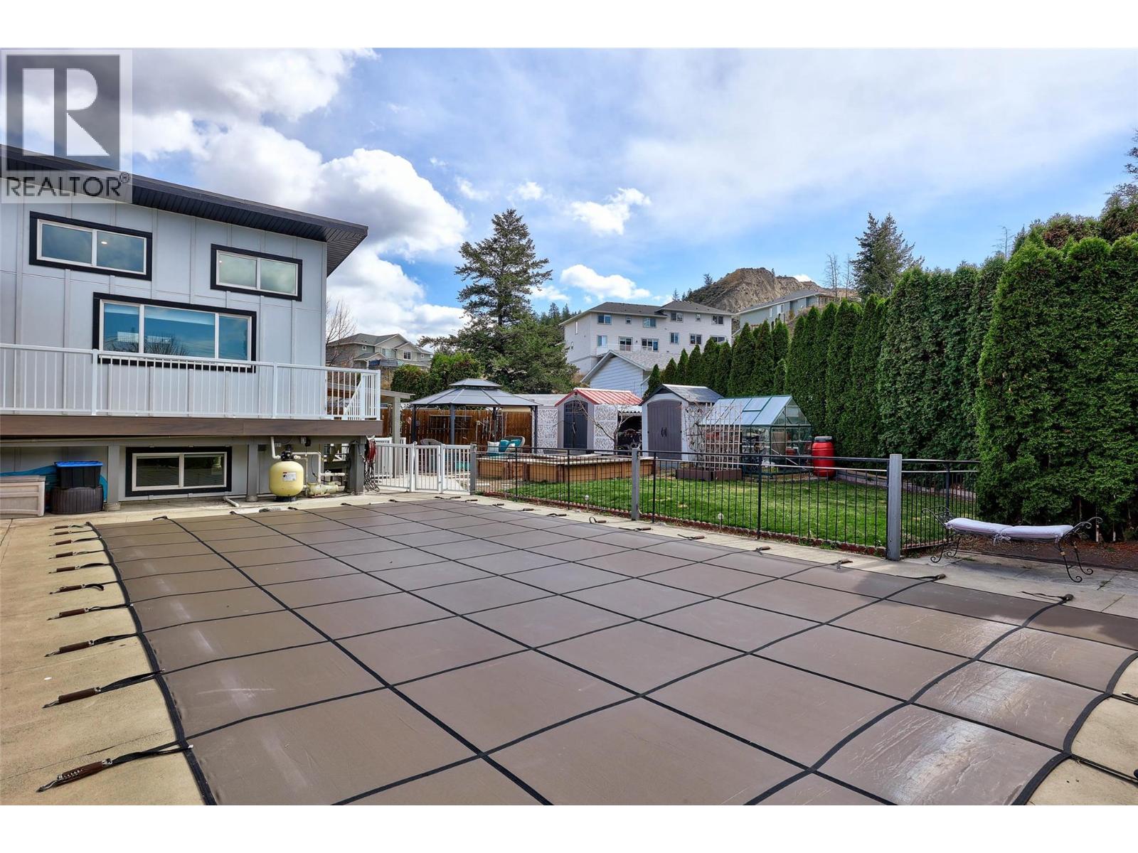 381 Mary Place, Kamloops, British Columbia  V2C 4Y5 - Photo 34 - 10388773