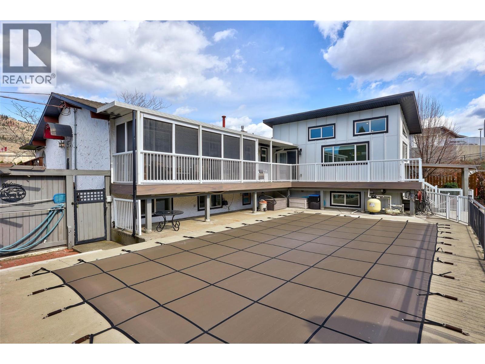 381 Mary Place, Kamloops, British Columbia  V2C 4Y5 - Photo 35 - 10388773