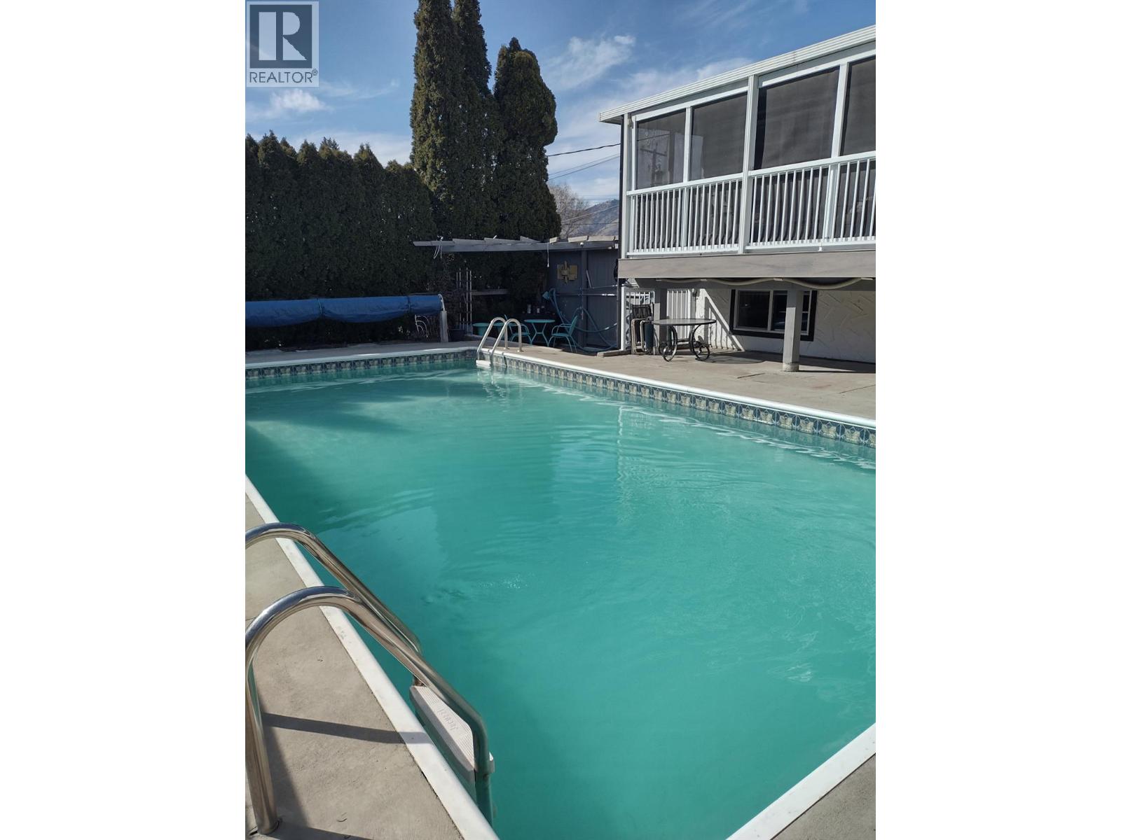 381 Mary Place, Kamloops, British Columbia  V2C 4Y5 - Photo 36 - 10388773