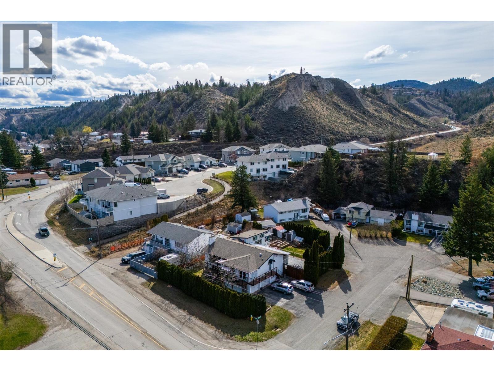 381 Mary Place, Kamloops, British Columbia  V2C 4Y5 - Photo 41 - 10388773