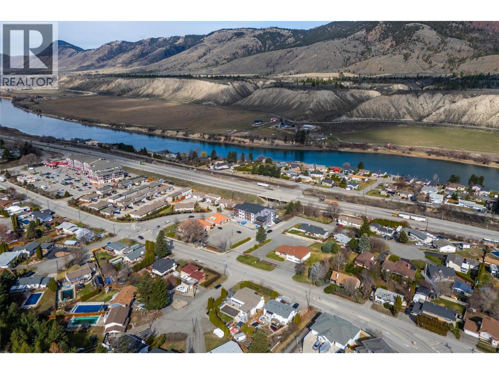 381 Mary Place, Kamloops, British Columbia  V2C 4Y5 - Photo 45 - 10388773
