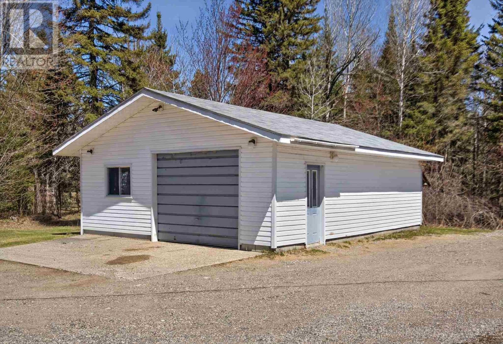 110 Highway 532, Searchmont, Ontario  P0S 1J0 - Photo 20 - SM261047