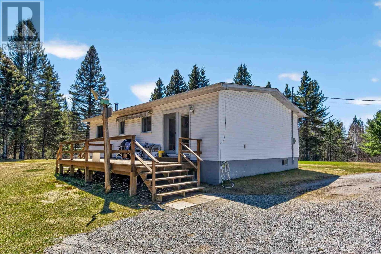 110 Highway 532, Searchmont, Ontario  P0S 1J0 - Photo 11 - SM261047