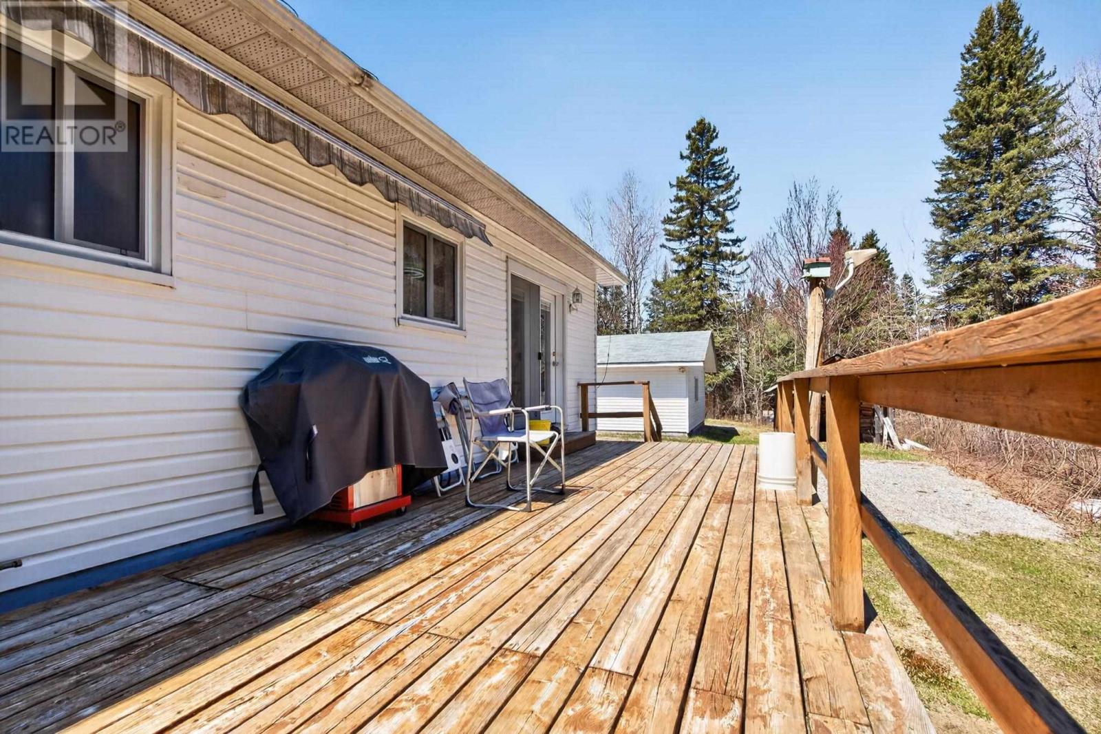 110 Highway 532, Searchmont, Ontario  P0S 1J0 - Photo 10 - SM261047