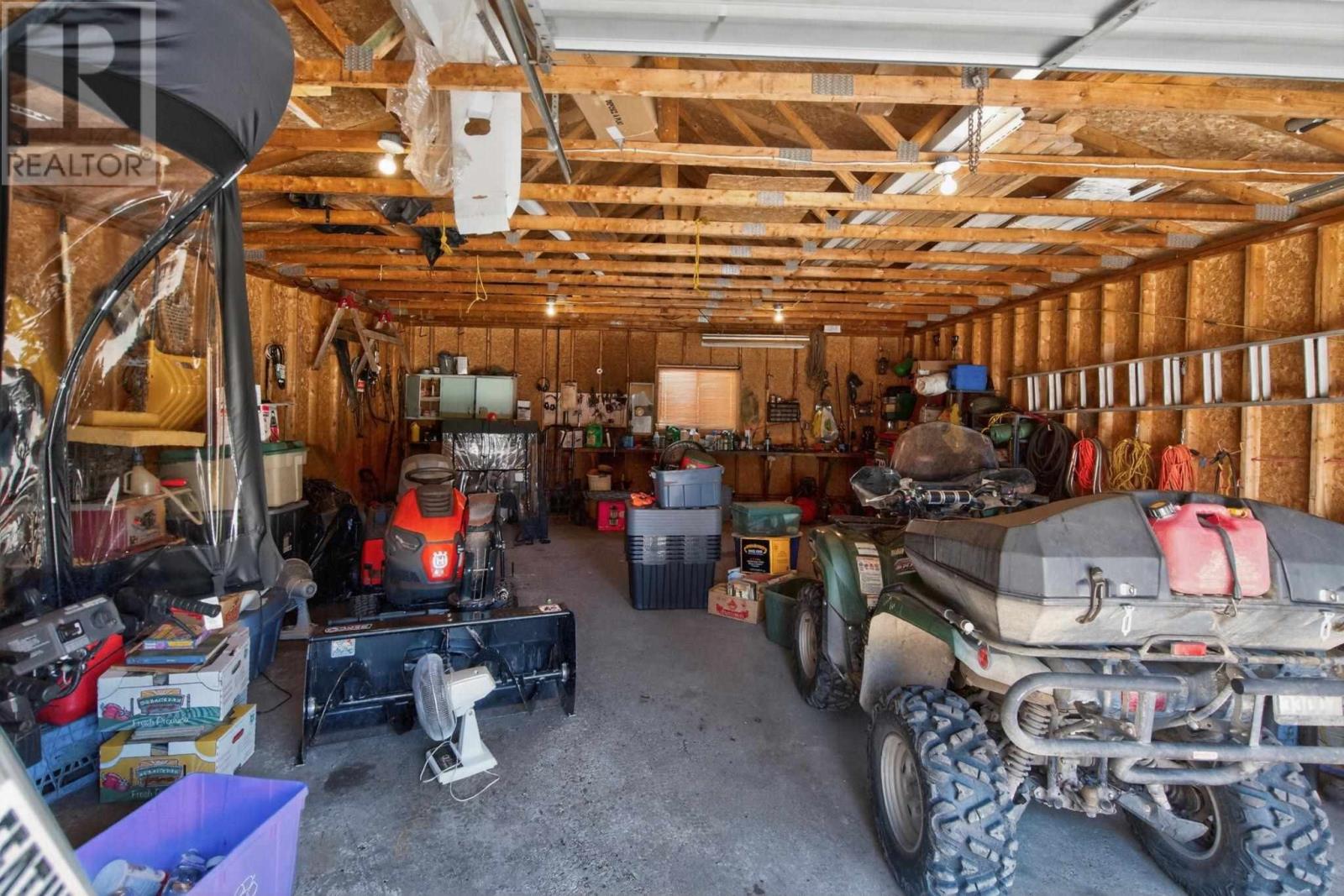 110 Highway 532, Searchmont, Ontario  P0S 1J0 - Photo 21 - SM261047