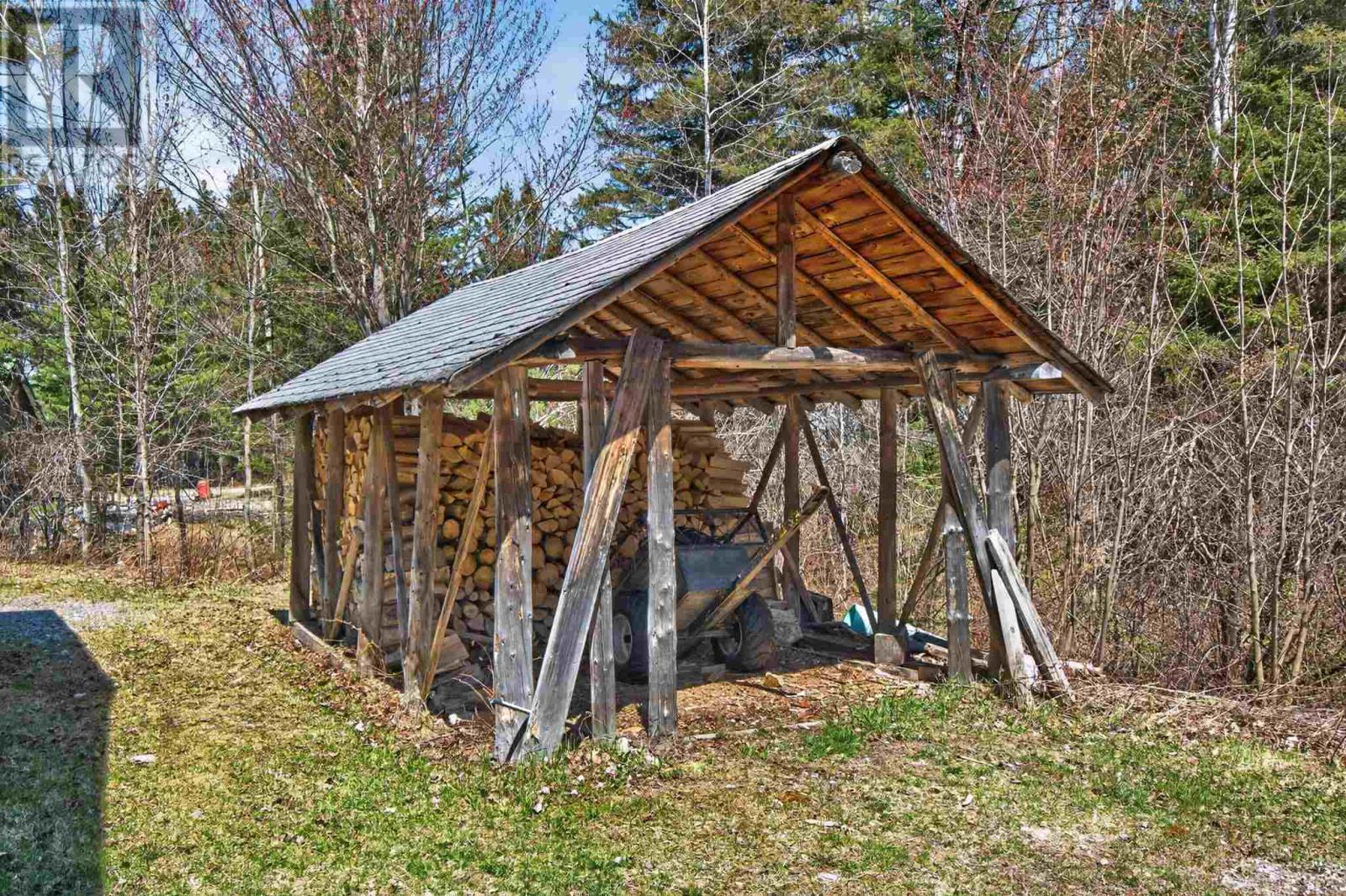 110 Highway 532, Searchmont, Ontario  P0S 1J0 - Photo 23 - SM261047