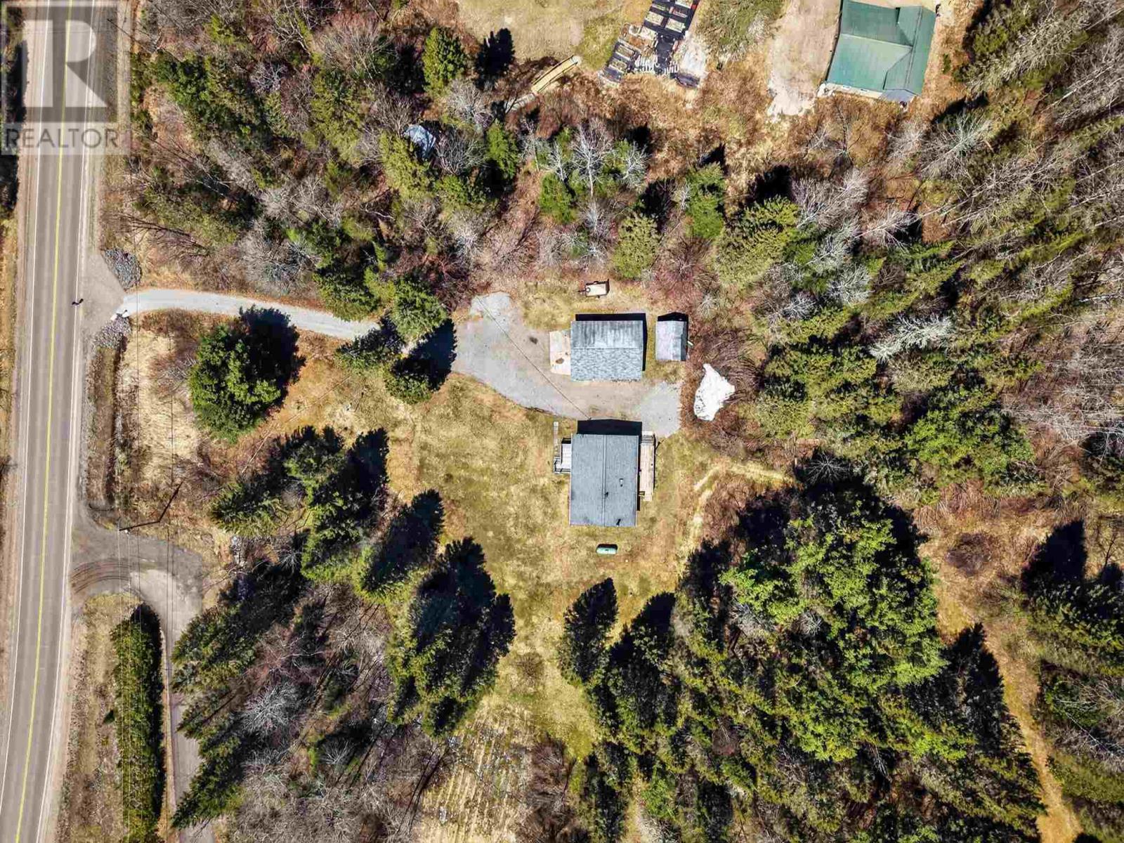110 Highway 532, Searchmont, Ontario  P0S 1J0 - Photo 25 - SM261047
