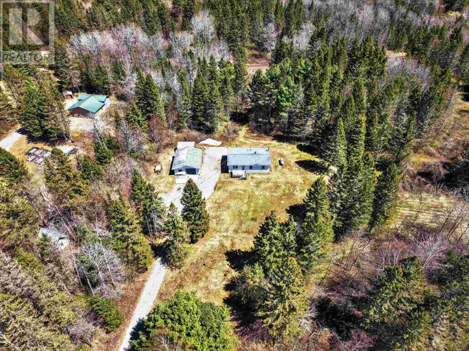 110 Highway 532, Searchmont, Ontario  P0S 1J0 - Photo 24 - SM261047