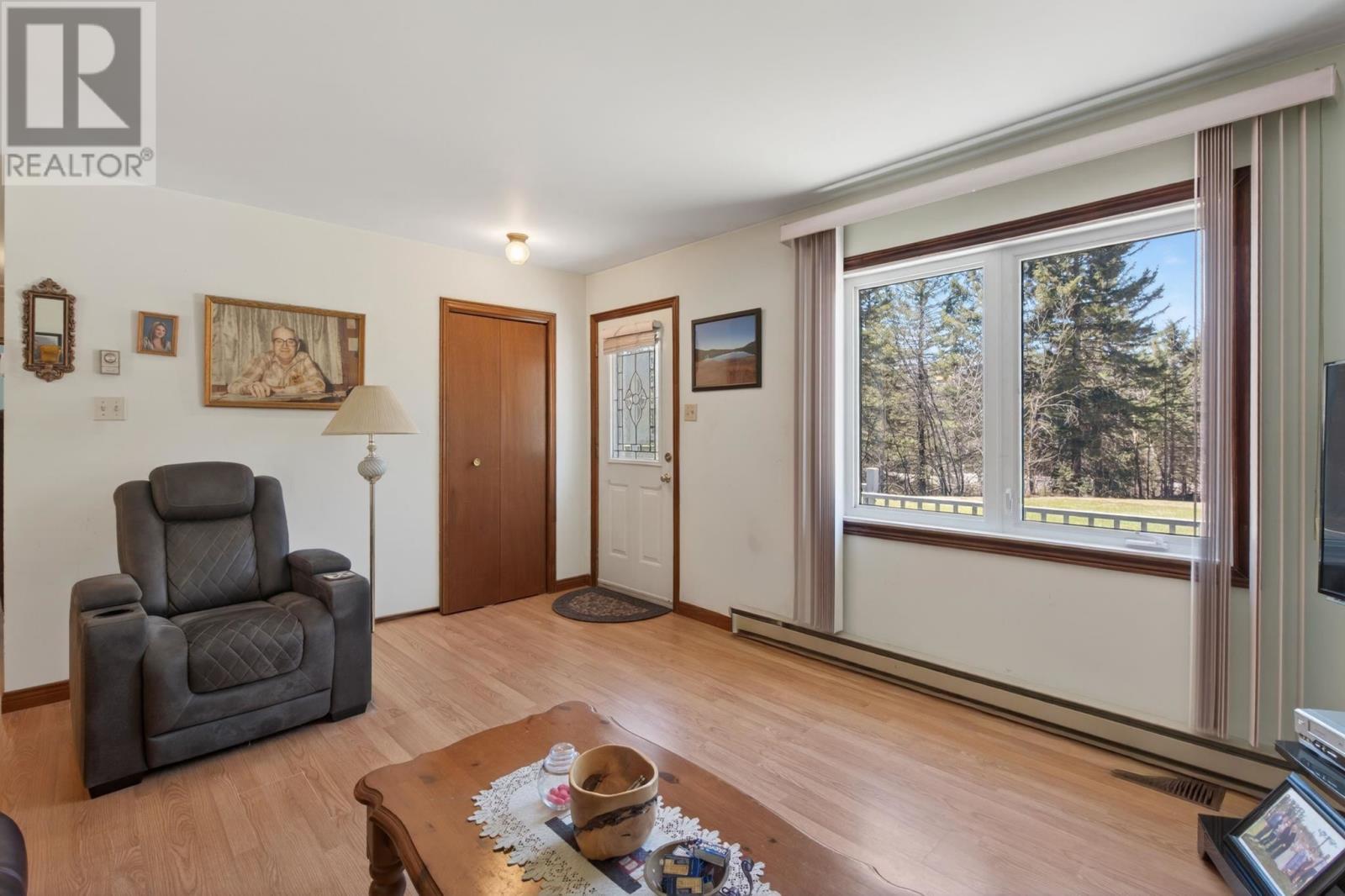 110 Highway 532, Searchmont, Ontario  P0S 1J0 - Photo 5 - SM261047
