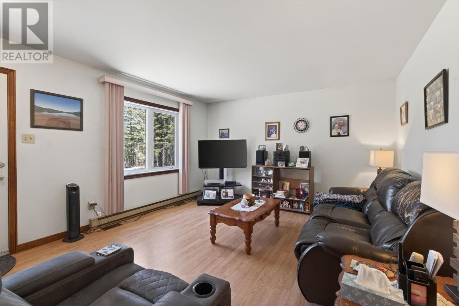 110 Highway 532, Searchmont, Ontario  P0S 1J0 - Photo 6 - SM261047