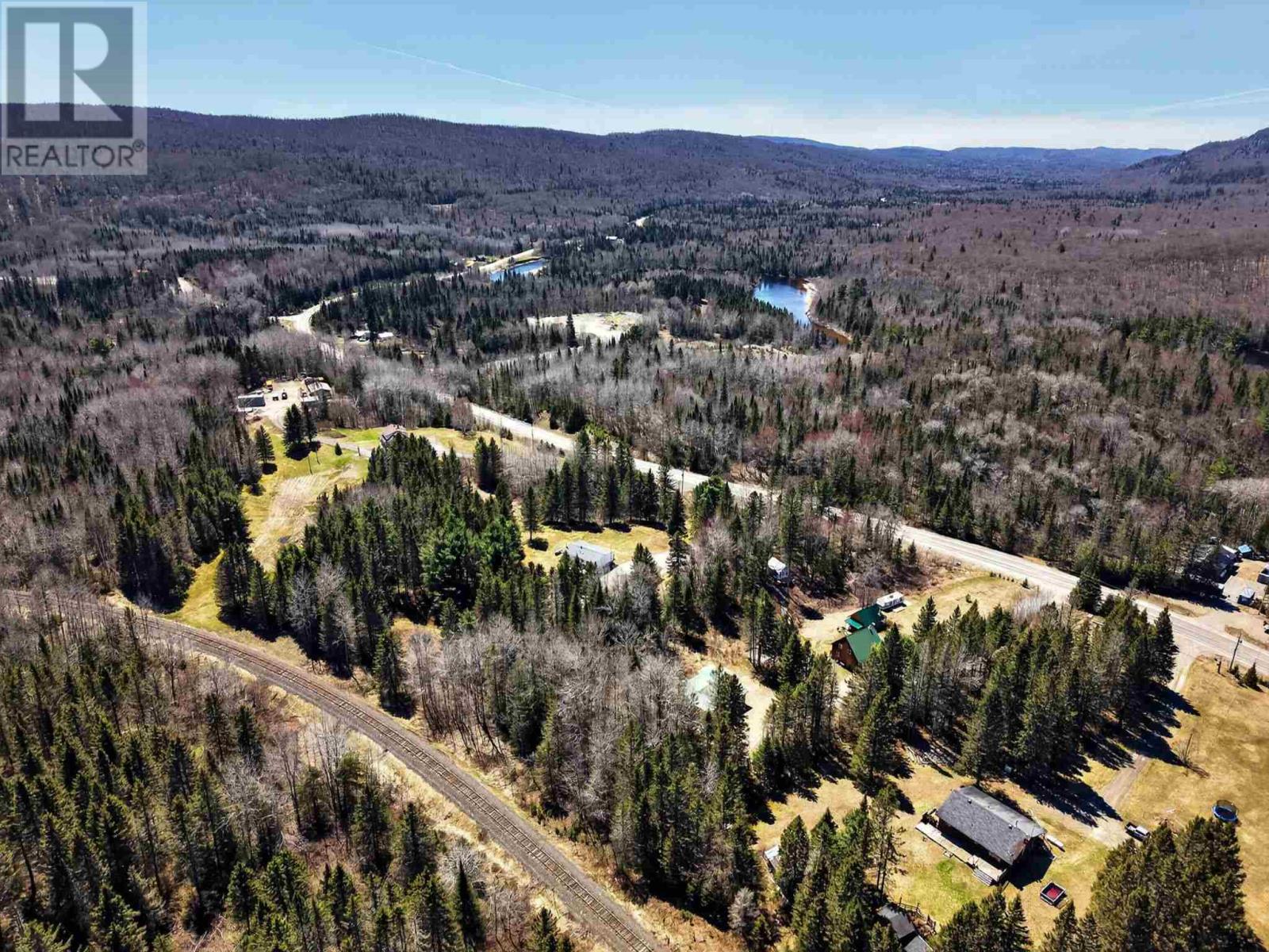 110 Highway 532, Searchmont, Ontario  P0S 1J0 - Photo 27 - SM261047